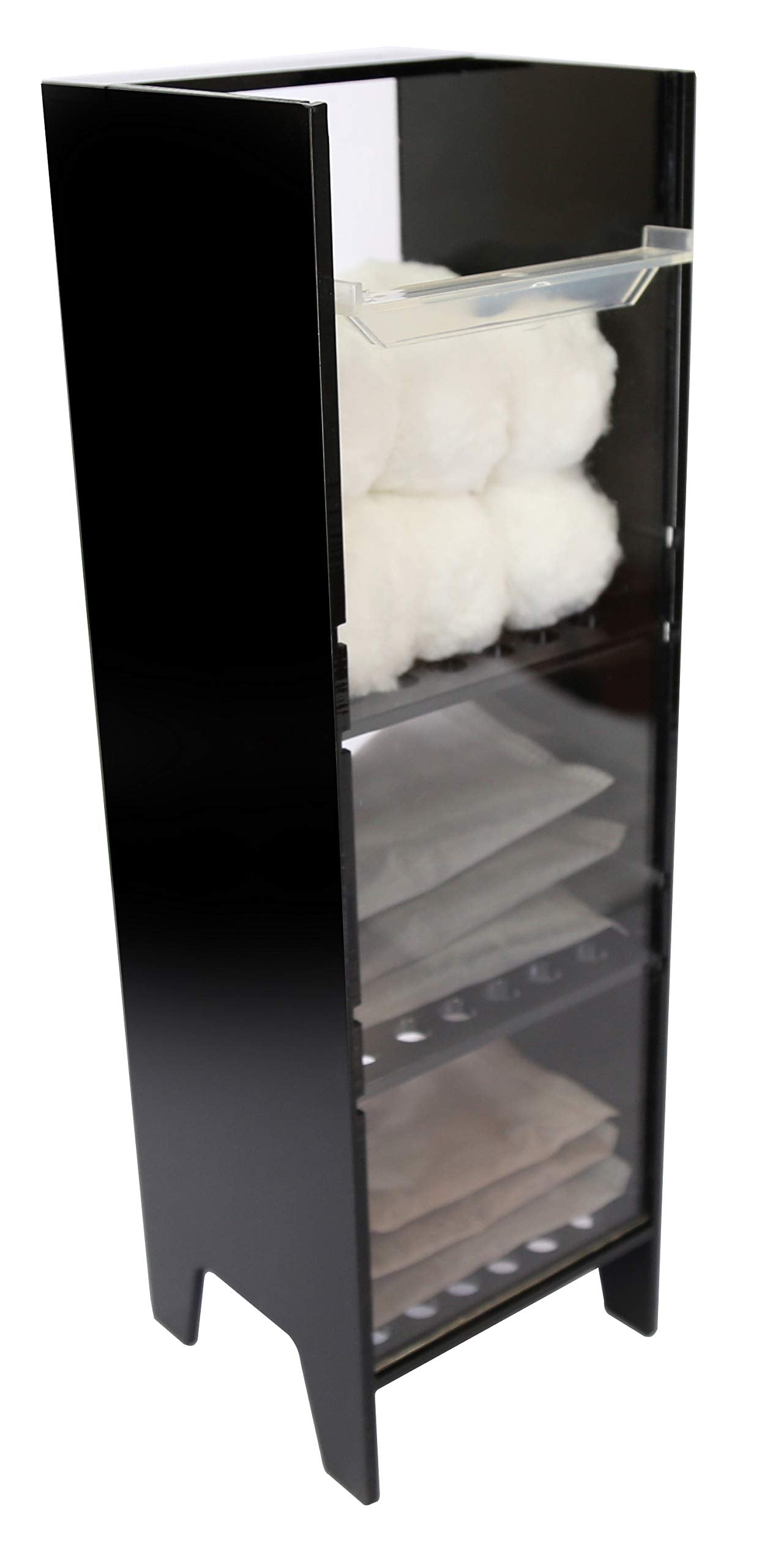 Innovative Marine Custom Caddy - Purity Pack Filter Media Included (Desktop)