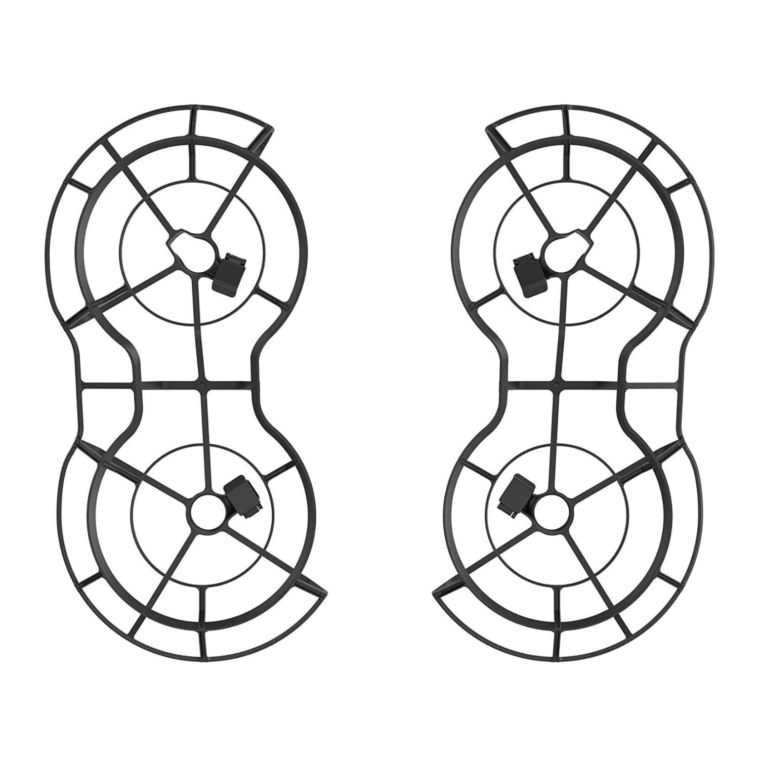 Dji Mini 2 360A Propeller Guard