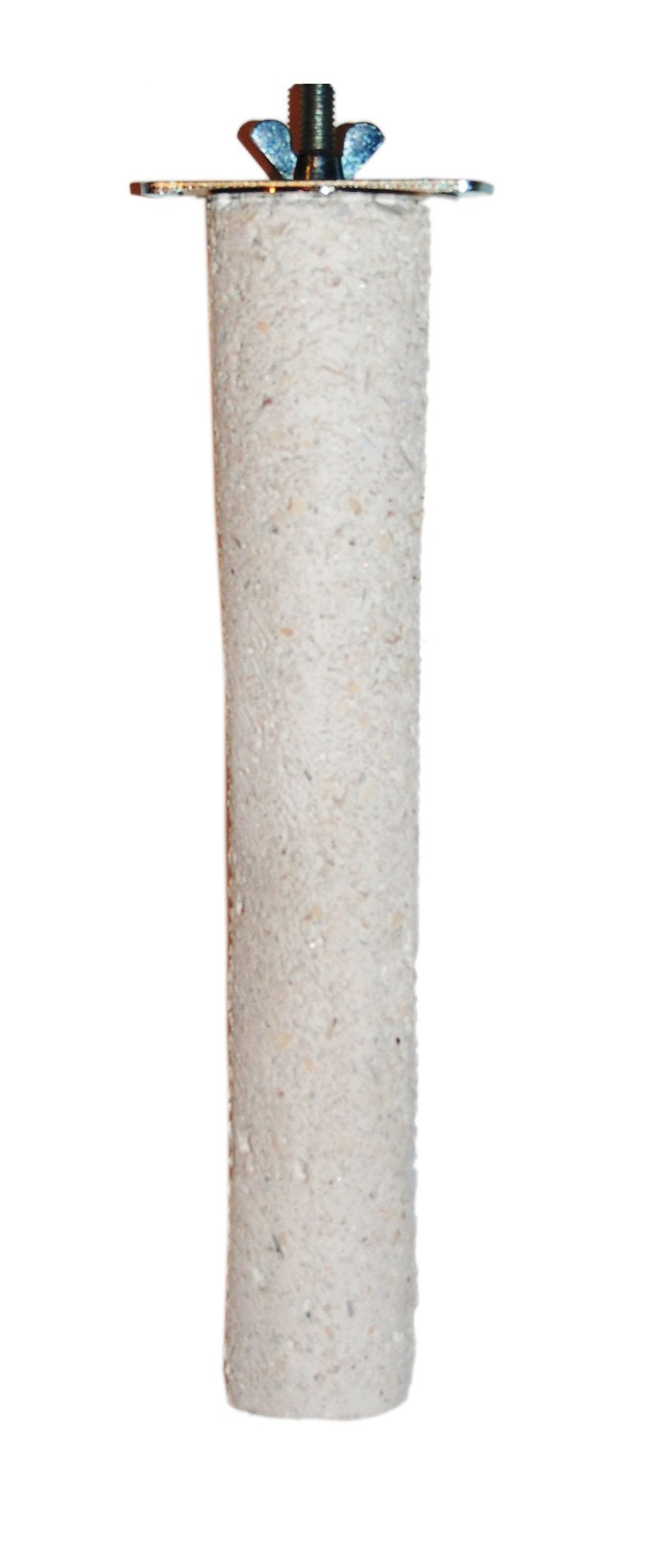 Prevue Pet Products Pacific Perch Beach Walk X-Large
