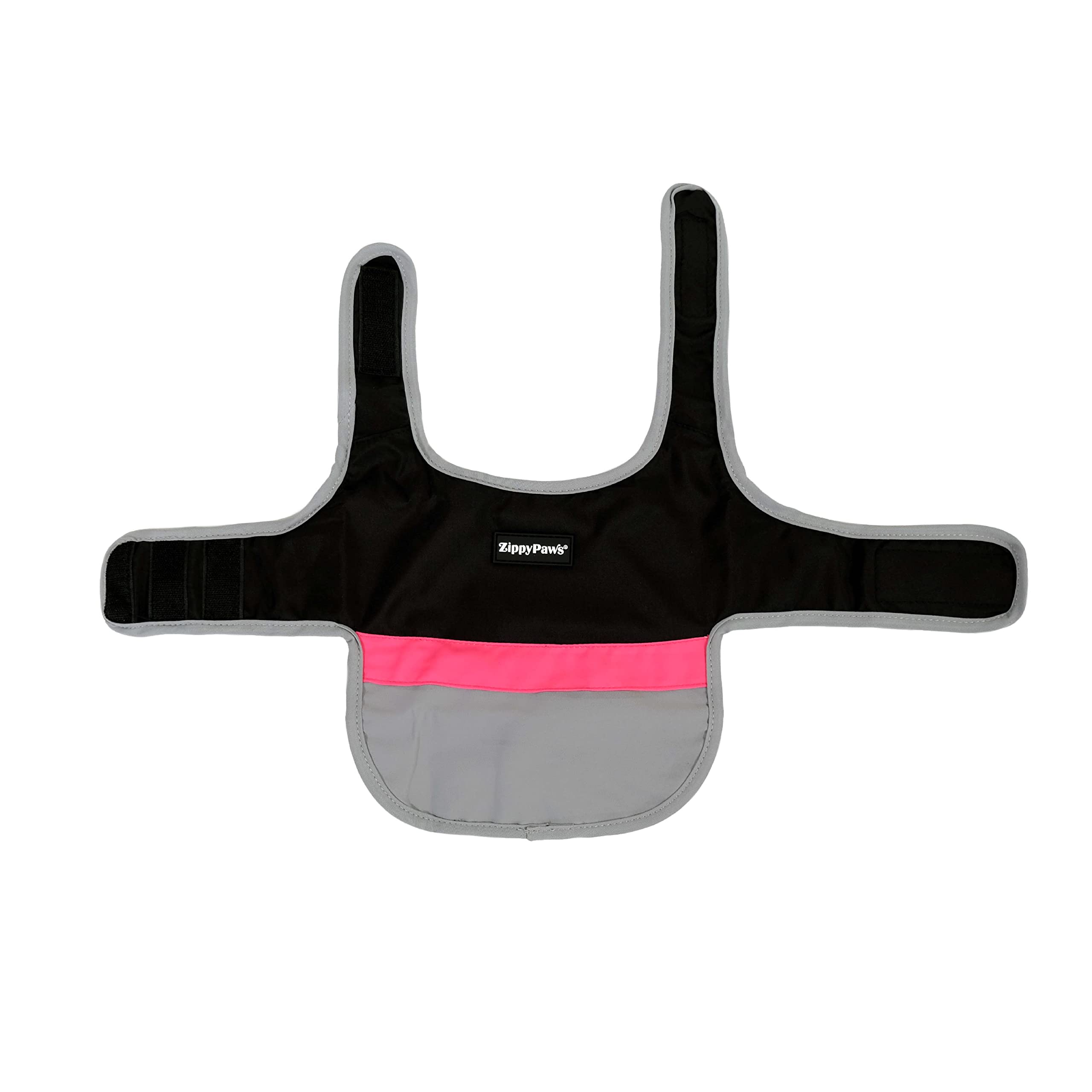 Adventure Cooling Vest - Pink - M