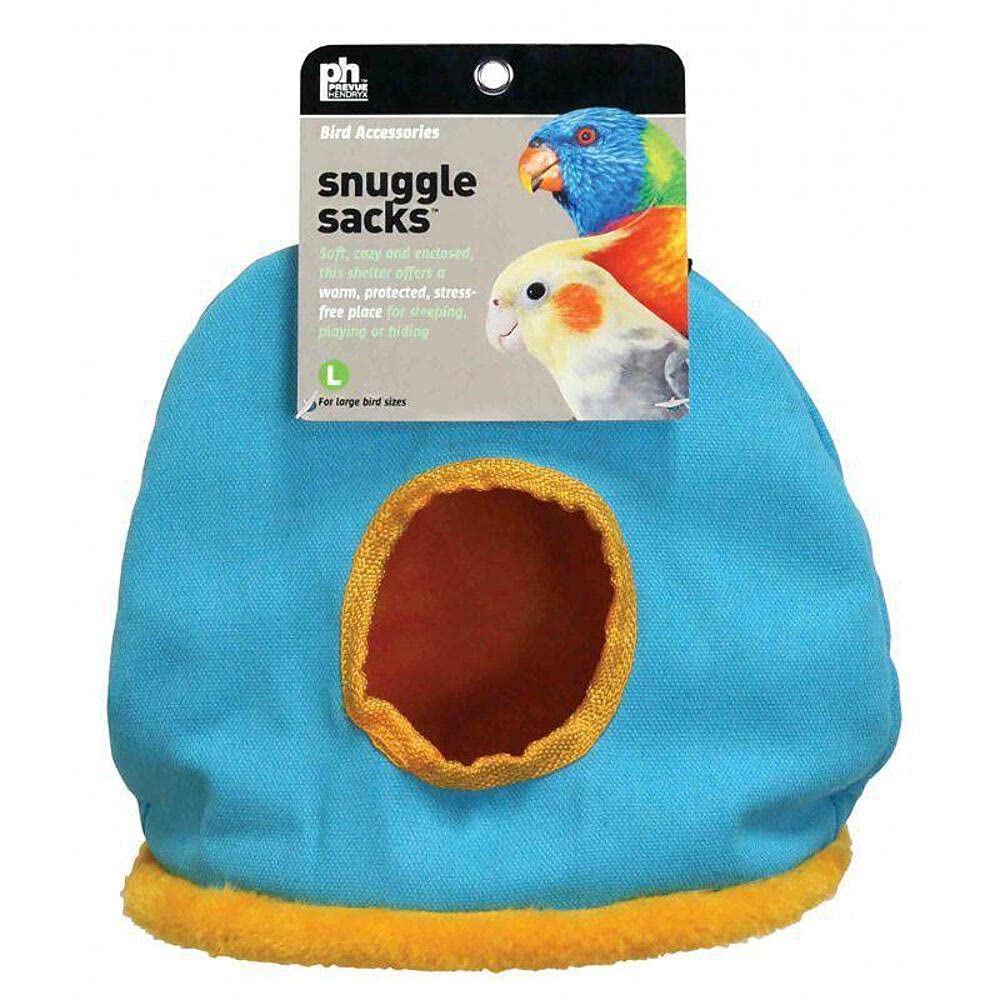 Large Snuggle Sack