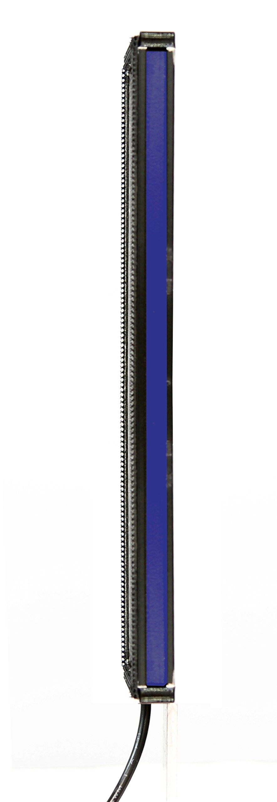 Innovative Marine Chaetomax Refugium Led Light (9 Watt)