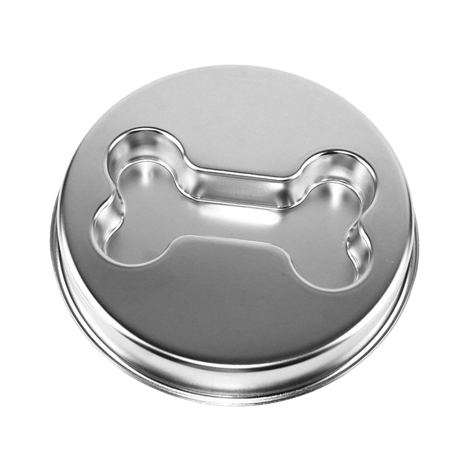 Atorse Slow Feeder Dog Bowl Pet Supplies Large Capacity Non Slip Pet Slow Food Bowl|Pet Supplies|Dog Supplies|Dishes, Feeders &