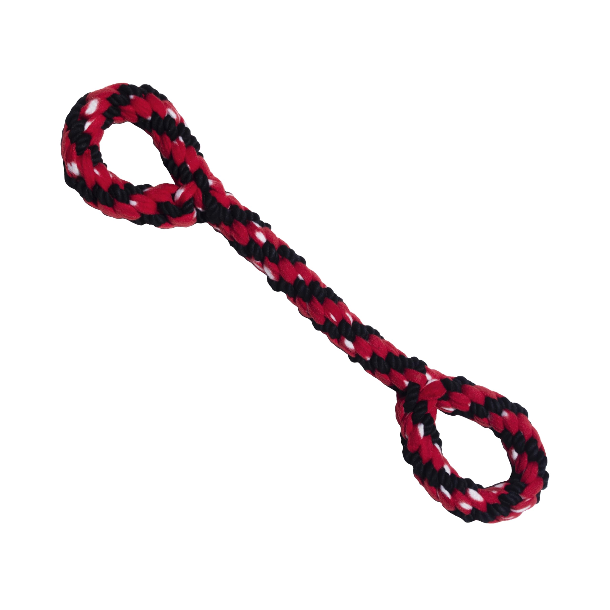 Kong Signature Rope 22' Double Tug