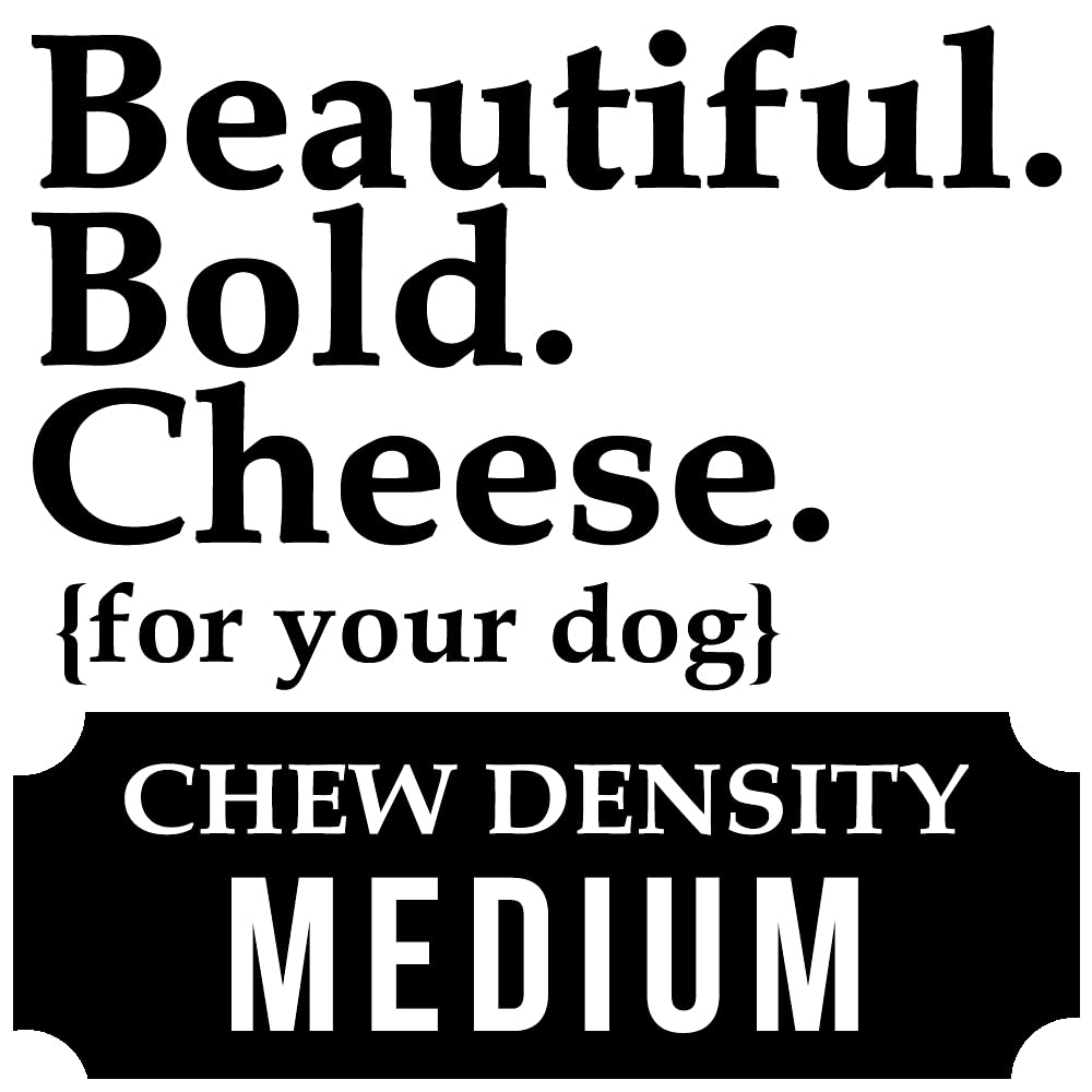 YELYAK HP/TH CHK MED/DNS ( 6 X 4.5 OZ   )