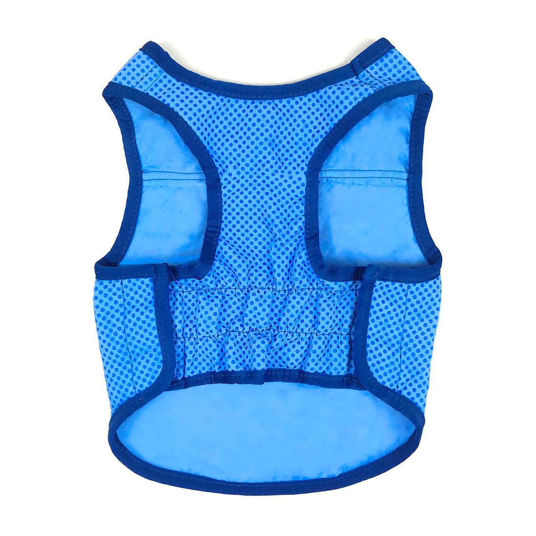 Gc331-1 Elastofit Cooling Ice Vest Xs