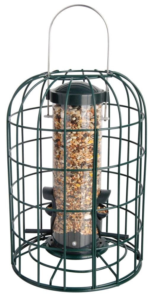 Esschert Design Fb207 Squirrel Proof Feeder