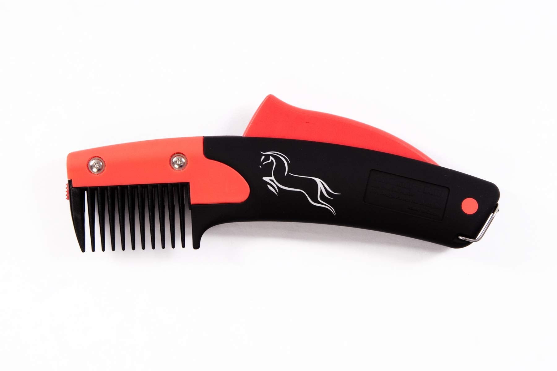 Sologroom Solocomb
