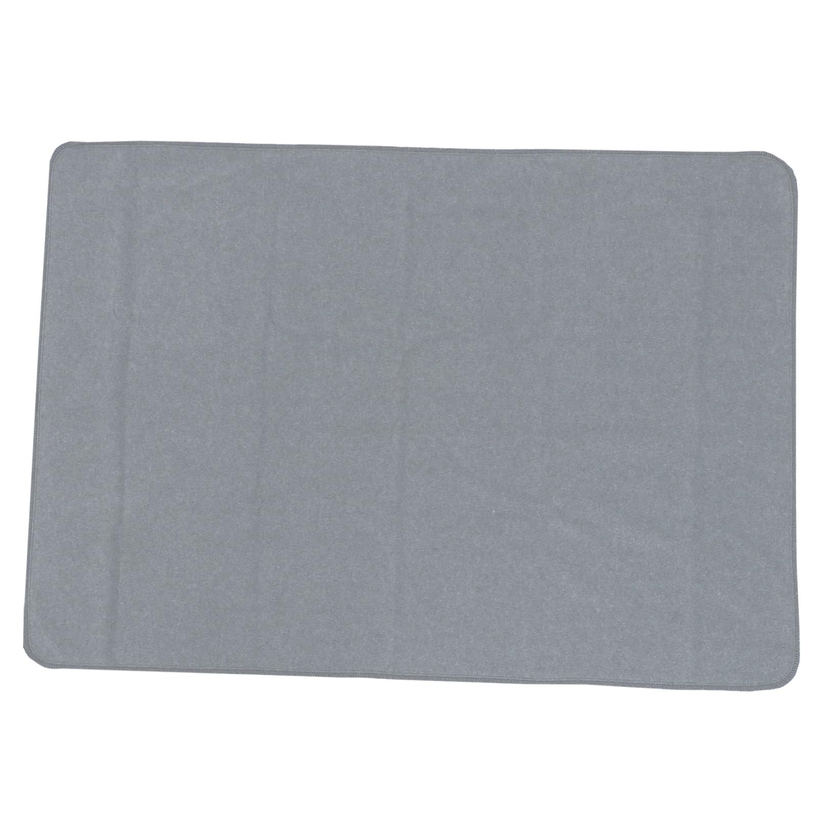 LIFKOME Bedding Mattress Moisture Pad Pet Blanket Couch Cover Dog Bed for Crate Bed Protector Pet Supplies