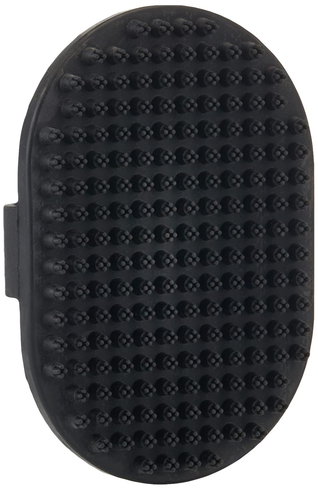 Trixie Dog/Cat Deshedding Massage Brush Rubber (13Cm)
