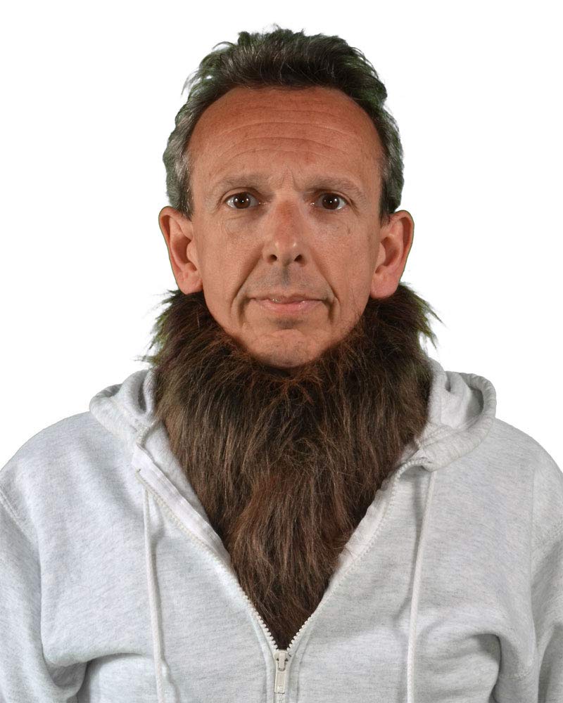 Zagone Studios Llc