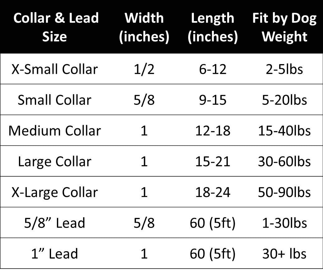The Worthy Dog Kilim Diamond Pattern Designer Adjustable And Comfortable Nylon Webbing, Side Release Buckle Collar For Dogs - Large Dogs, Black/White Color