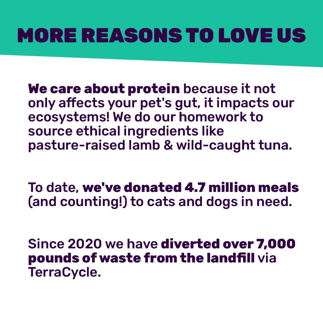 I and love and you Wet Cat Food - Oh My Cod Pt   - Cod Recipe, Grain Free, Filler Free, 3oz Pack of 24 Cans