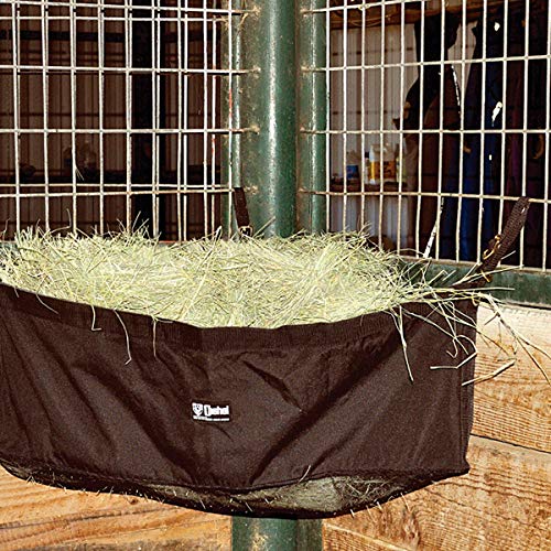 Cashel Trailer Corner Feeder Medium