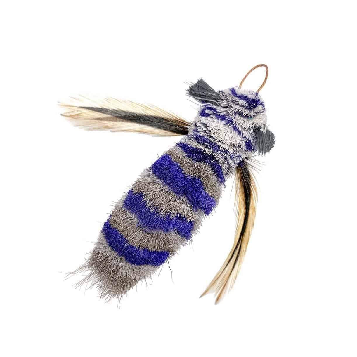 Go Cat Refill Lure Attachment for Teaser Wand - Da Dragonfly