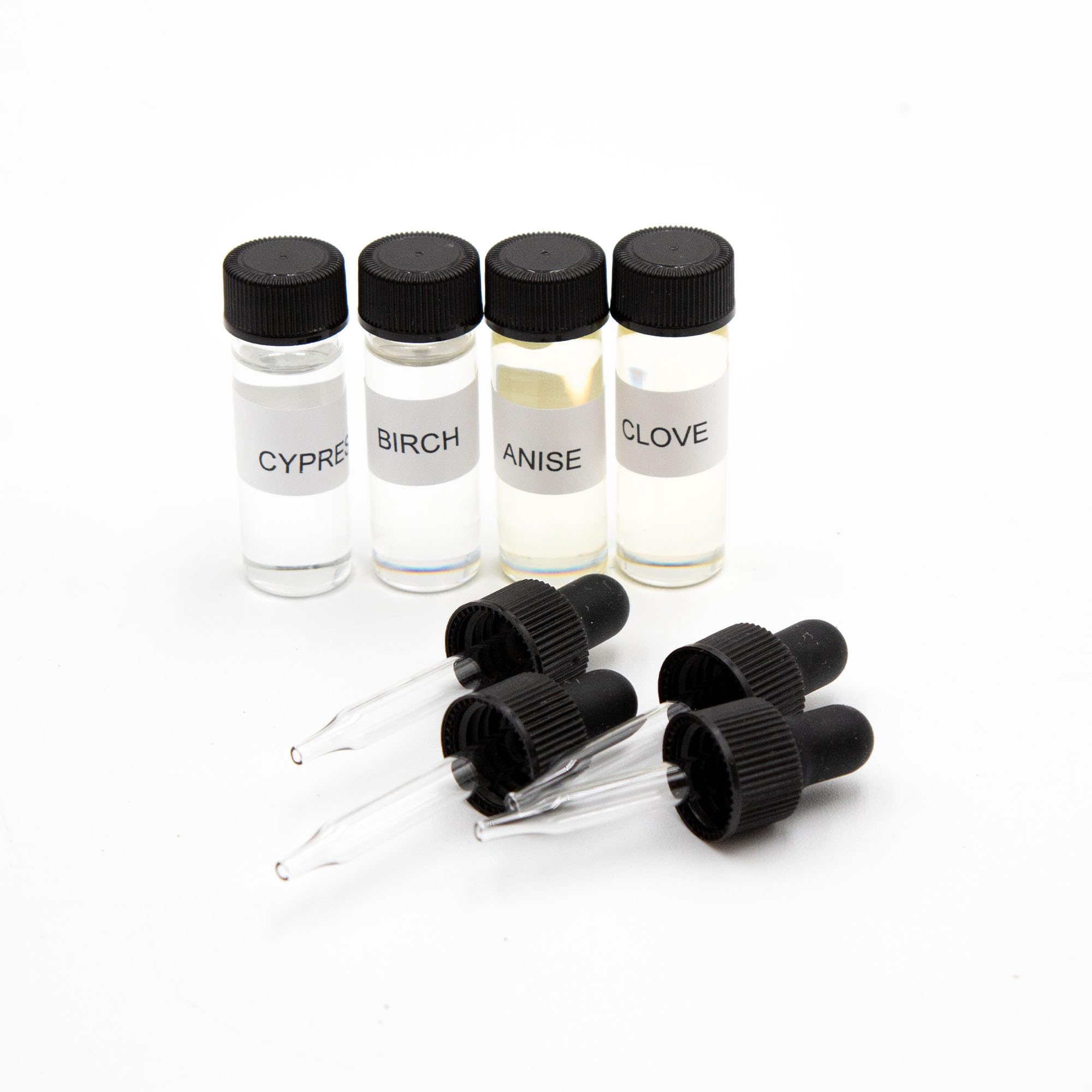Leerburg AKC Scent Work Kit - Essential Training Tools for Dog Scent Detection