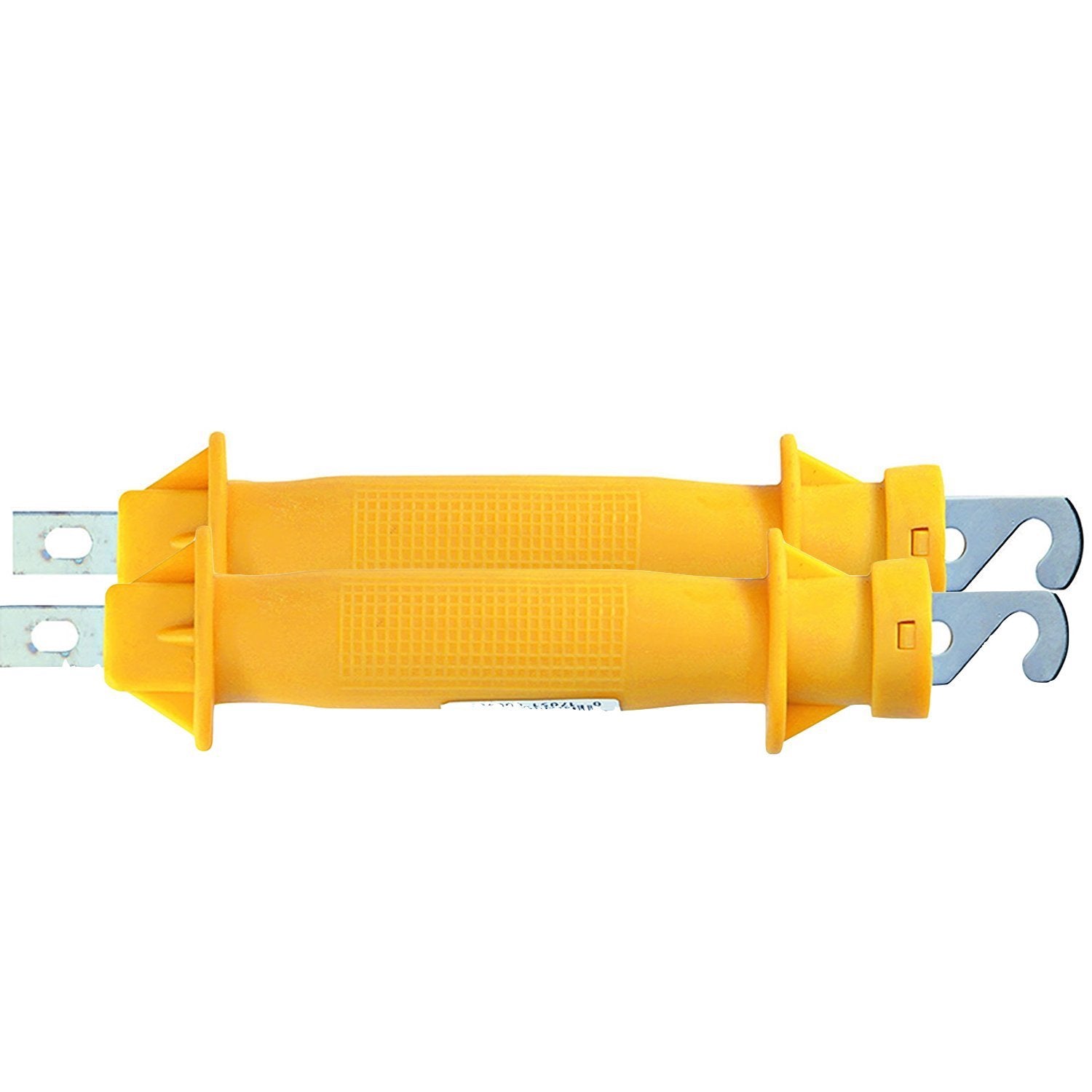 Fi-Shock Ghry-Fs Rubber Gate Handle (Pack Of 2)