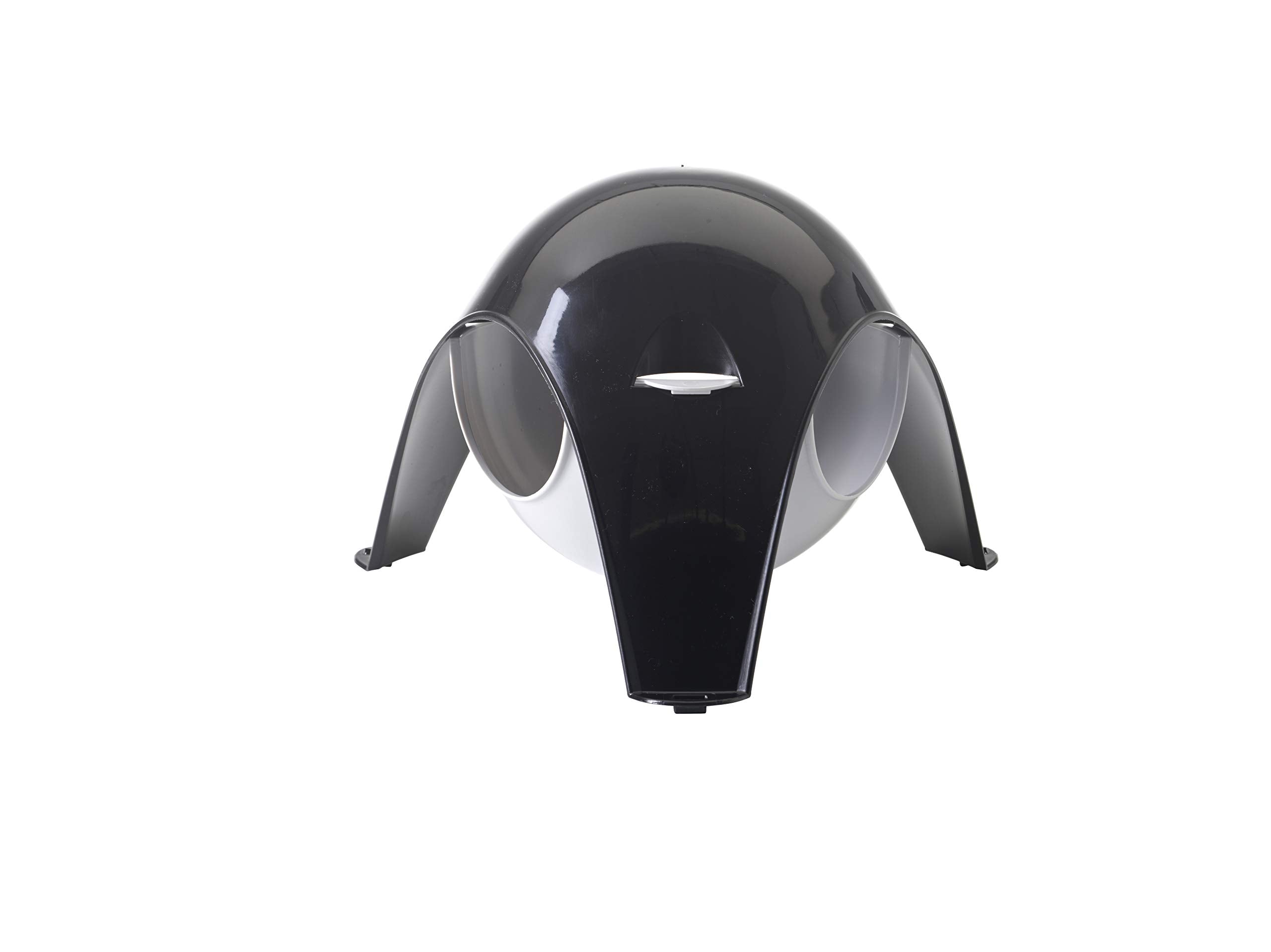 Savic Sputnik Small Animal House