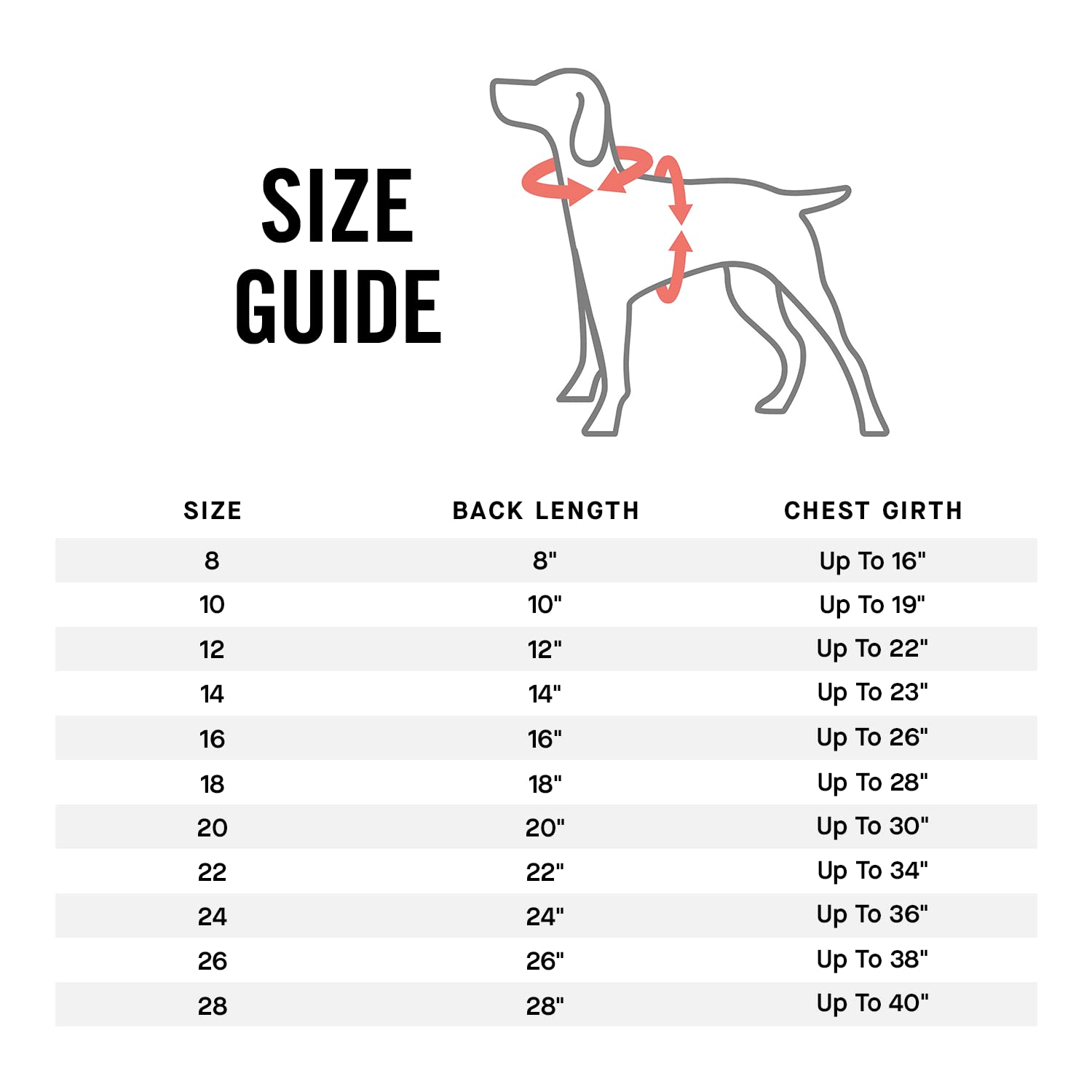 Canada Pooch Black Slush Suit For Dogs, X-Large/Xx-Large