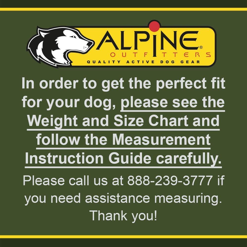 Alpine Outfitters Urban Trail Adjustable Harness - Small, Purple, Alloy Steel Material