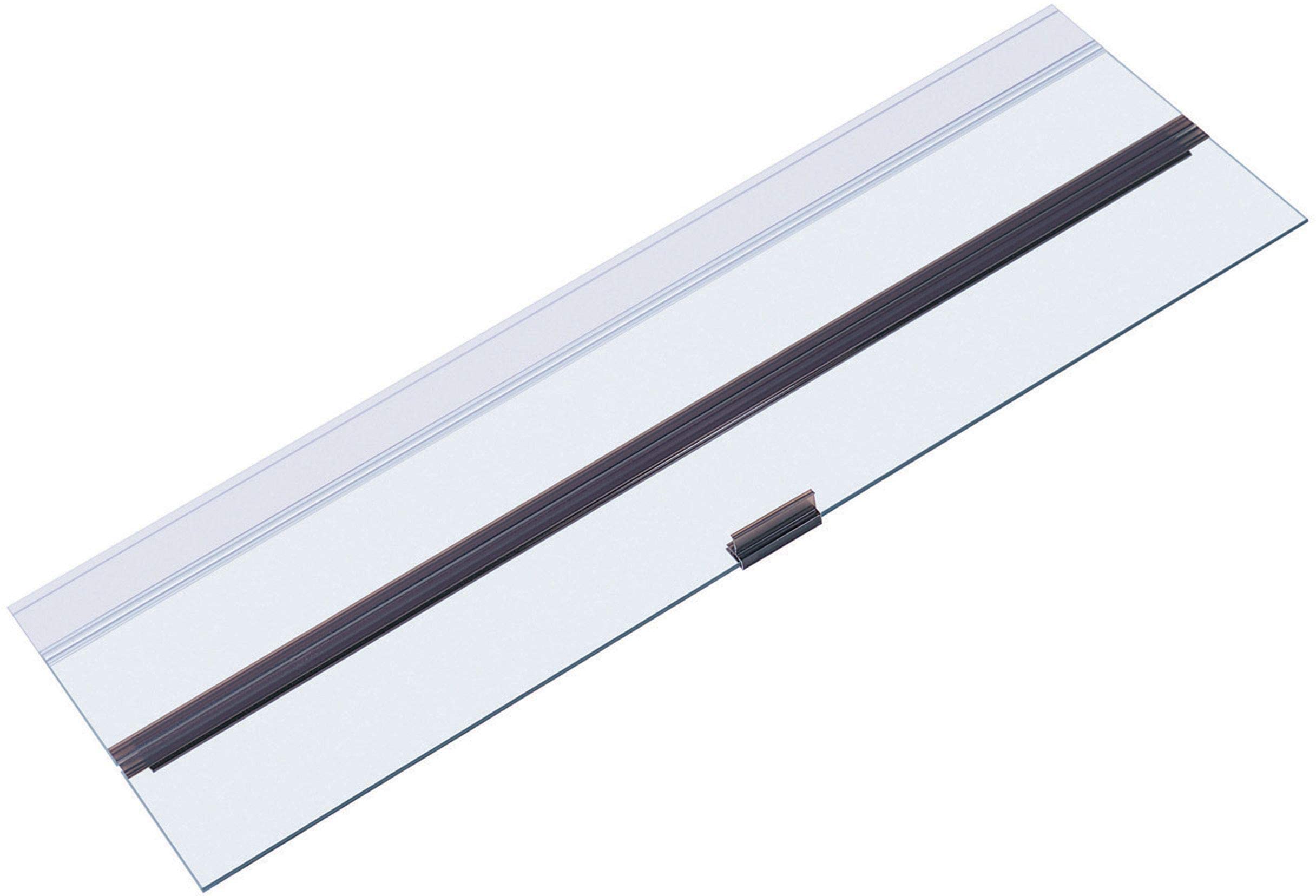 Aqueon Aquarium Aag29024 Versa Top, 24-Inch