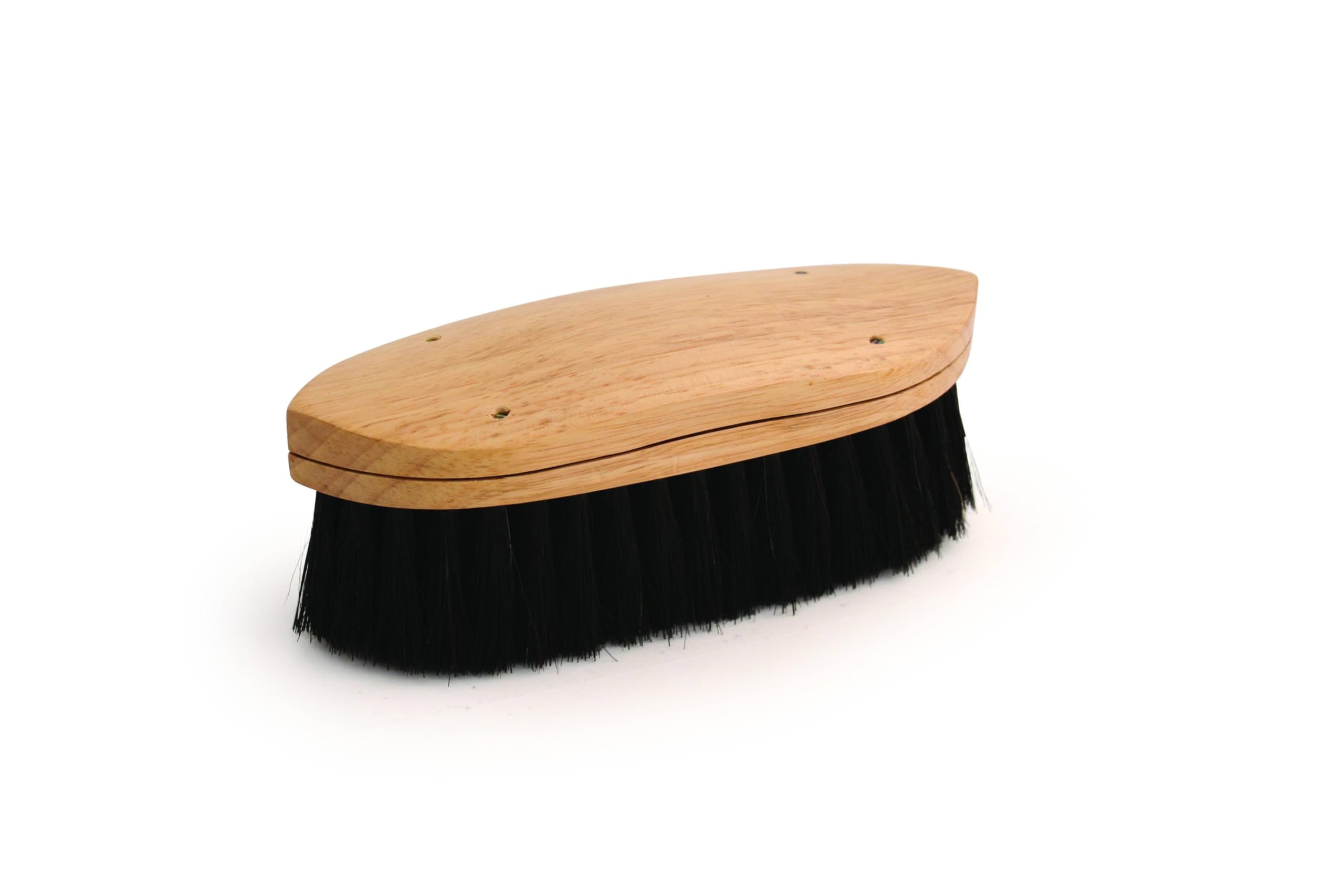 Desert Equestrian Legends Navajo Body & Finish Grooming Brush