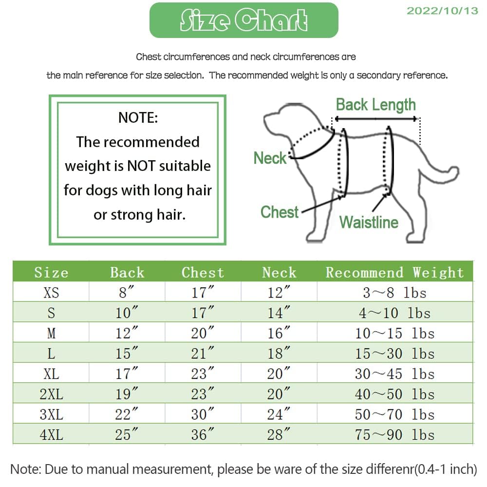 Hotumn Dinosaur Dog Halloween Costume Pet Dino Hoodie For Small Dogs (X-Small, Pink)