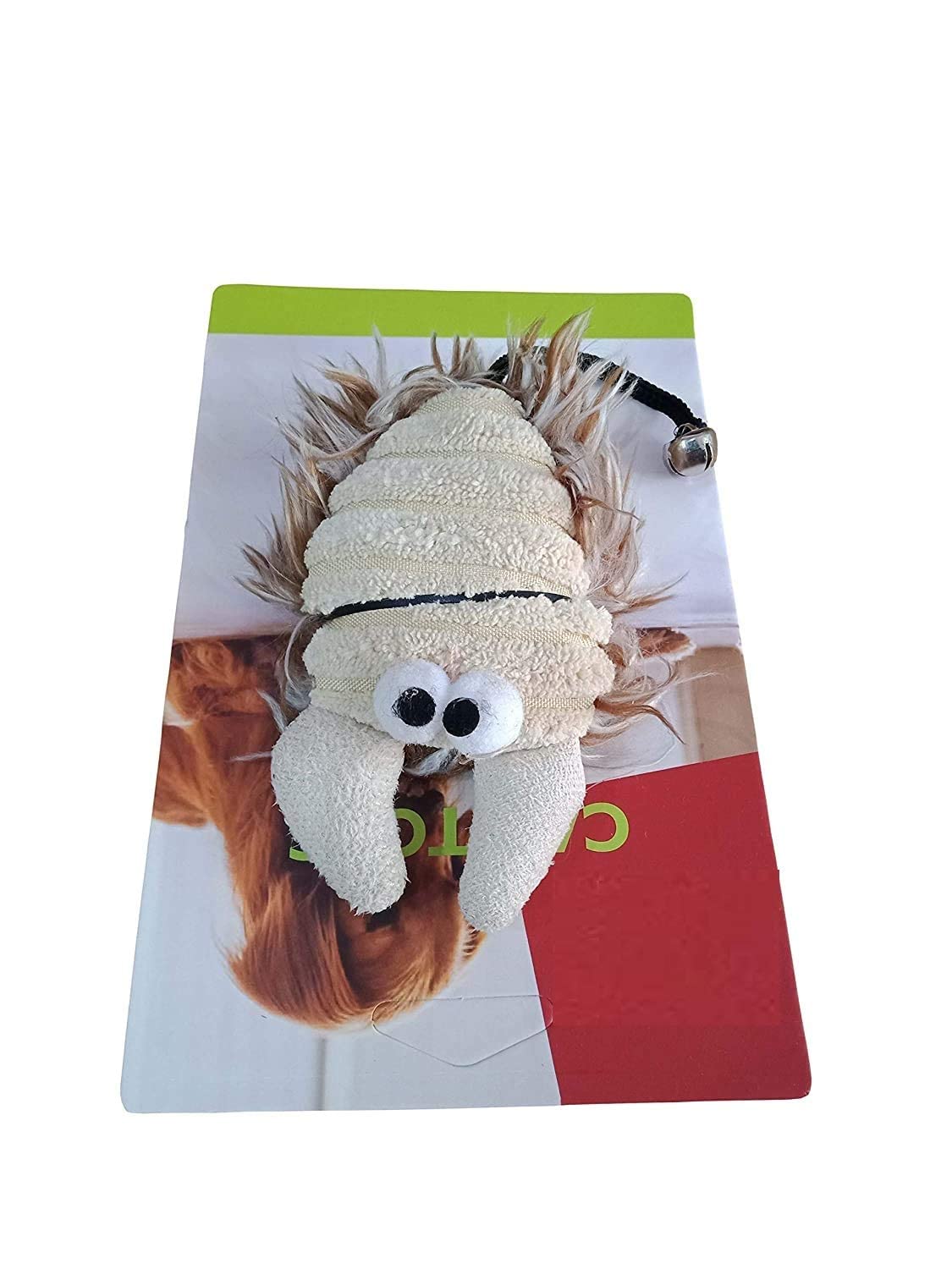 The Dds Store Compressed Catnip Ball Cat Toys Indoor Catnip Edible Licking Balls Catnip Cat Treats Toys For Cats Kitten Kitty Pl