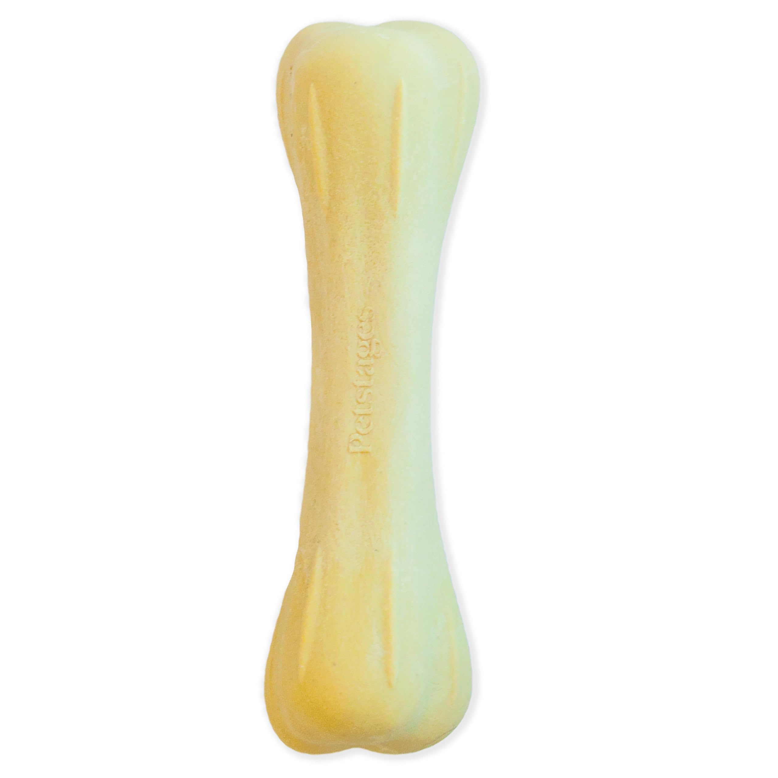 Petstages Chick-A-Bone Dog Chew Toy, Medium