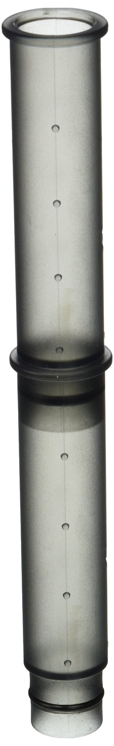 Eheim AEH4009610 Intake Extension 494 for Aquarium Water Pump