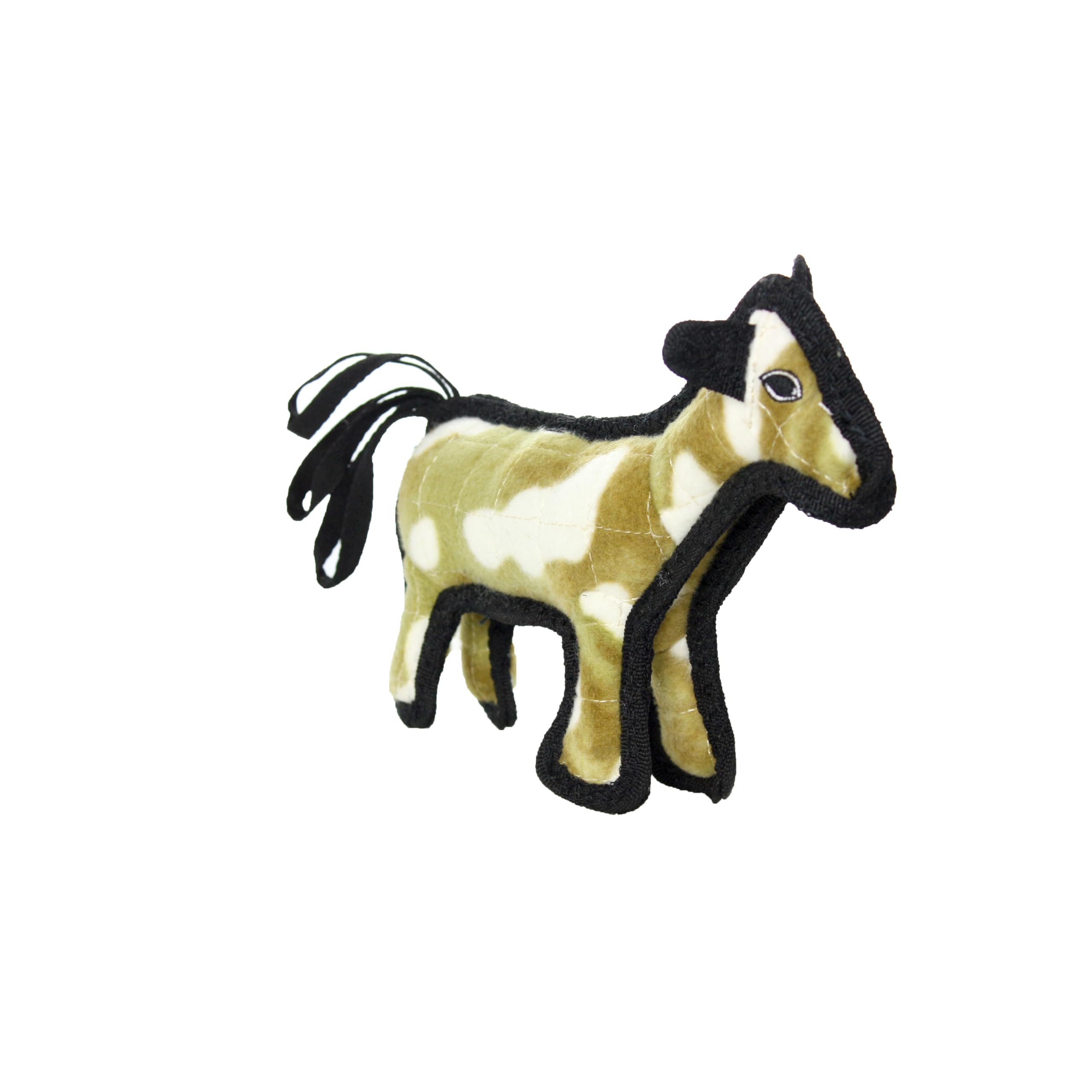 Tuffy Jr Barnyard Horse