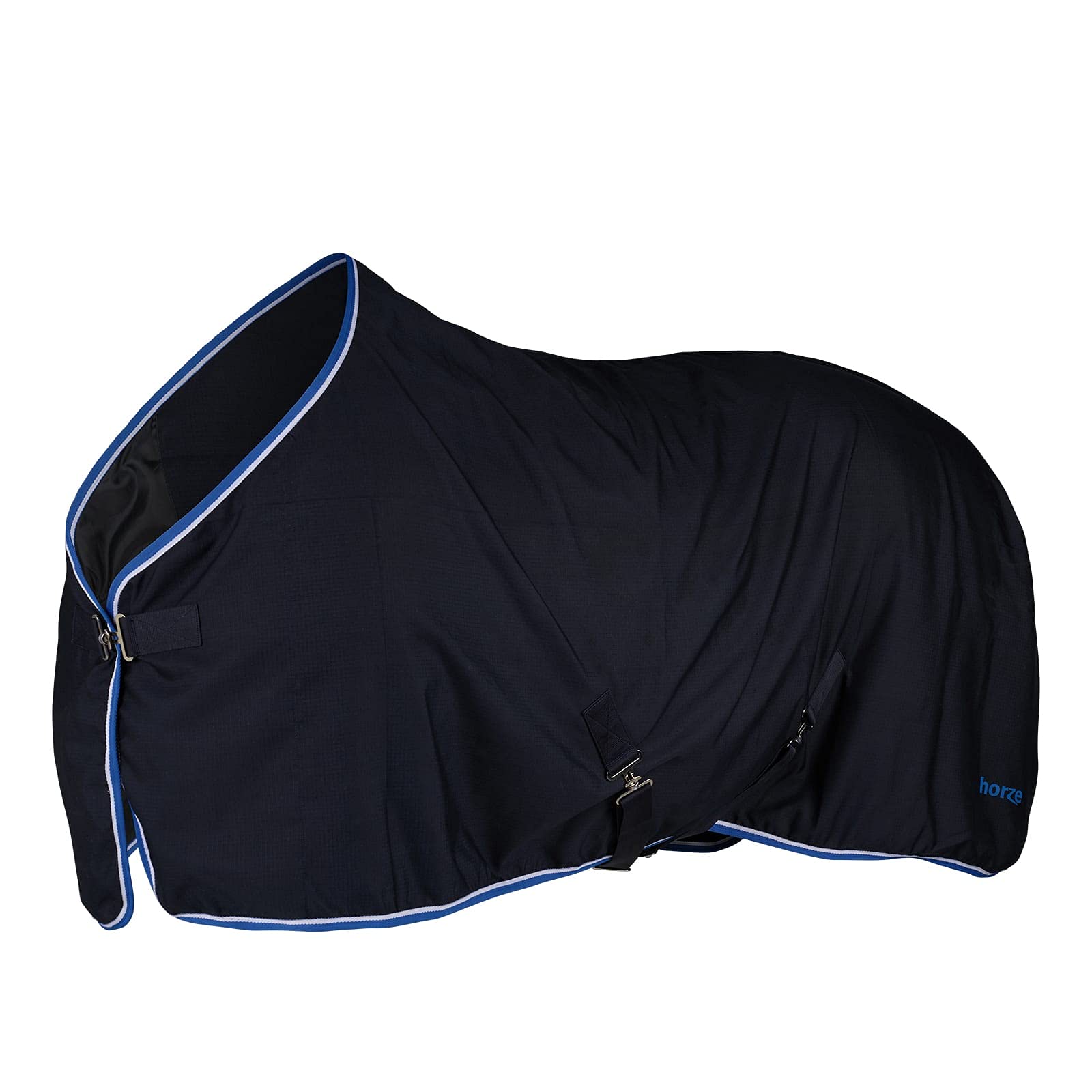 HORZE Glasgow Summer Sheet