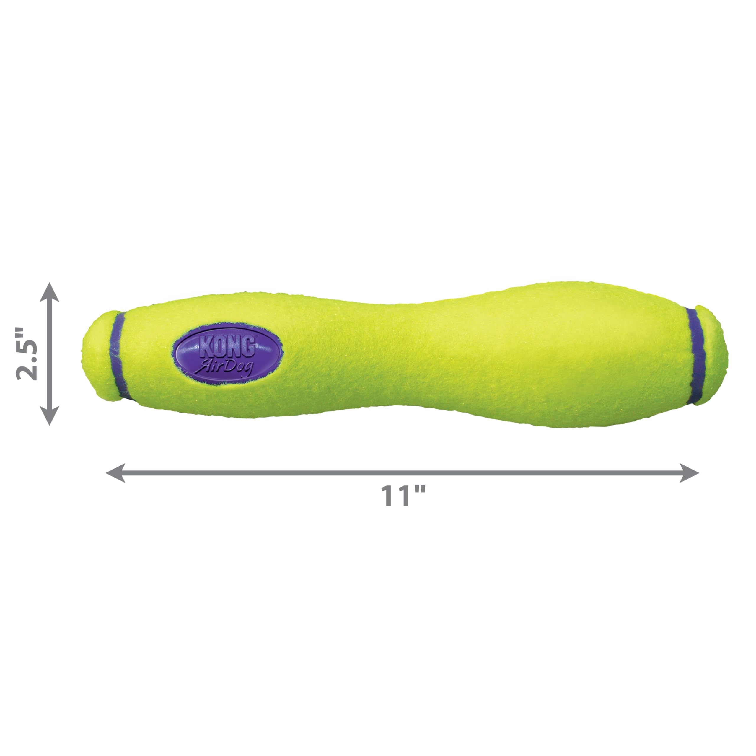 Kong Airdog Stick Lg