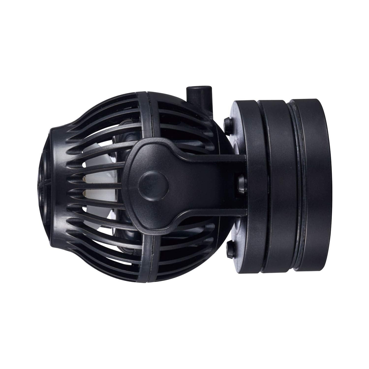 Jebao Sow Wave Maker Flow Pump With Controller For Marine Reef Aquarium (Sow-8)
