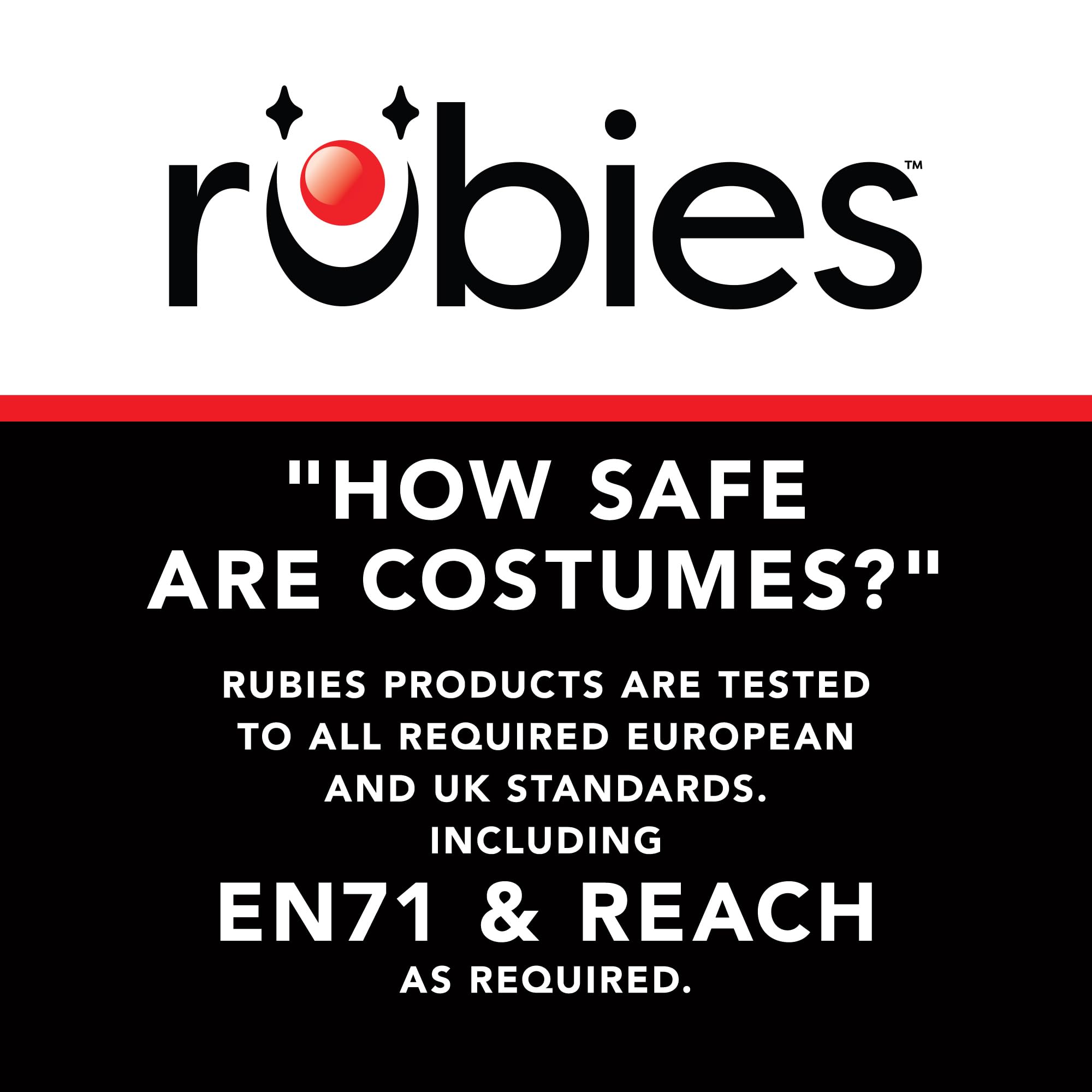 Rubie's Walking Teddy Bear Pet Costume, Medium