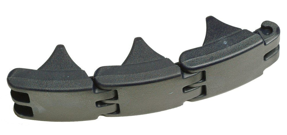 Starmark Pro-Training Add-A-Link Collar Extension