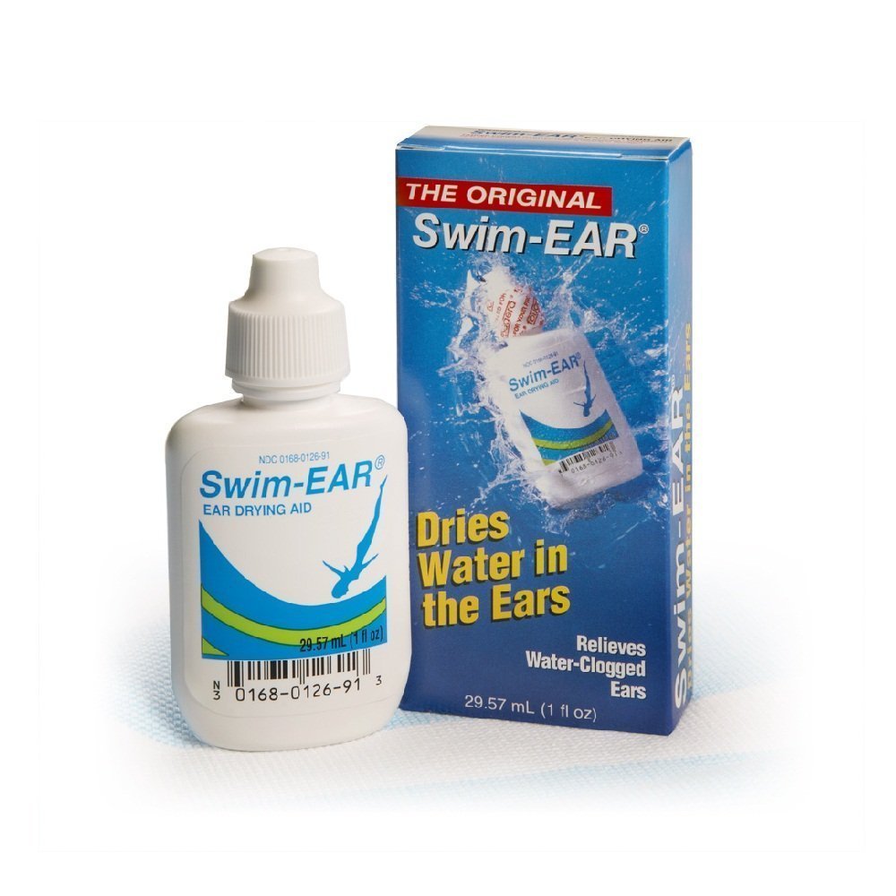 Drying Aid 1 oz (Pack of 7) L