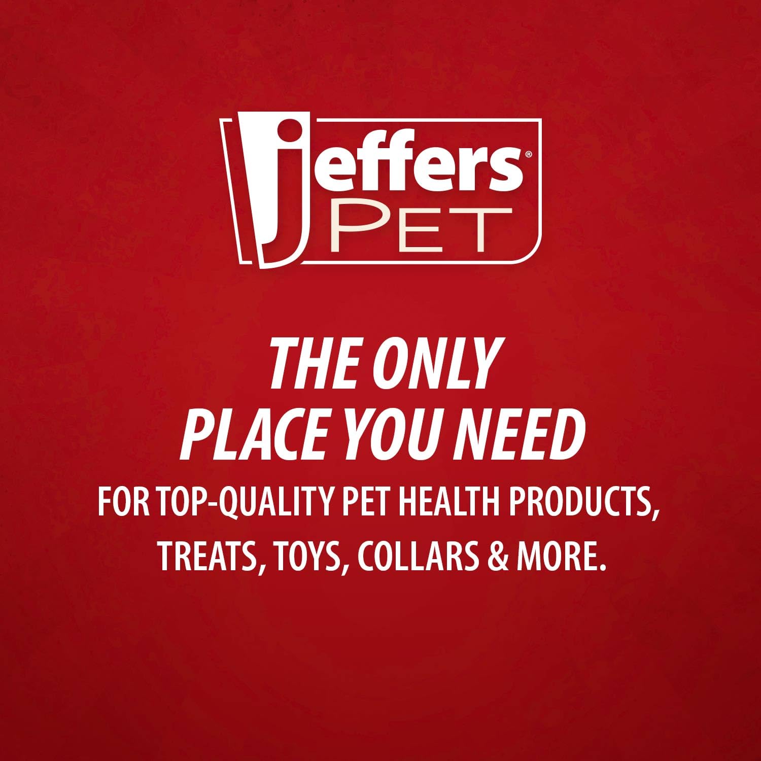 Jeffers Pet Baking Soda Pet Shampoo - Deodorizing Dog & Cat Wash With Aloe Vera, Deep Cleansing & Odor Control, Gentle For Sensi