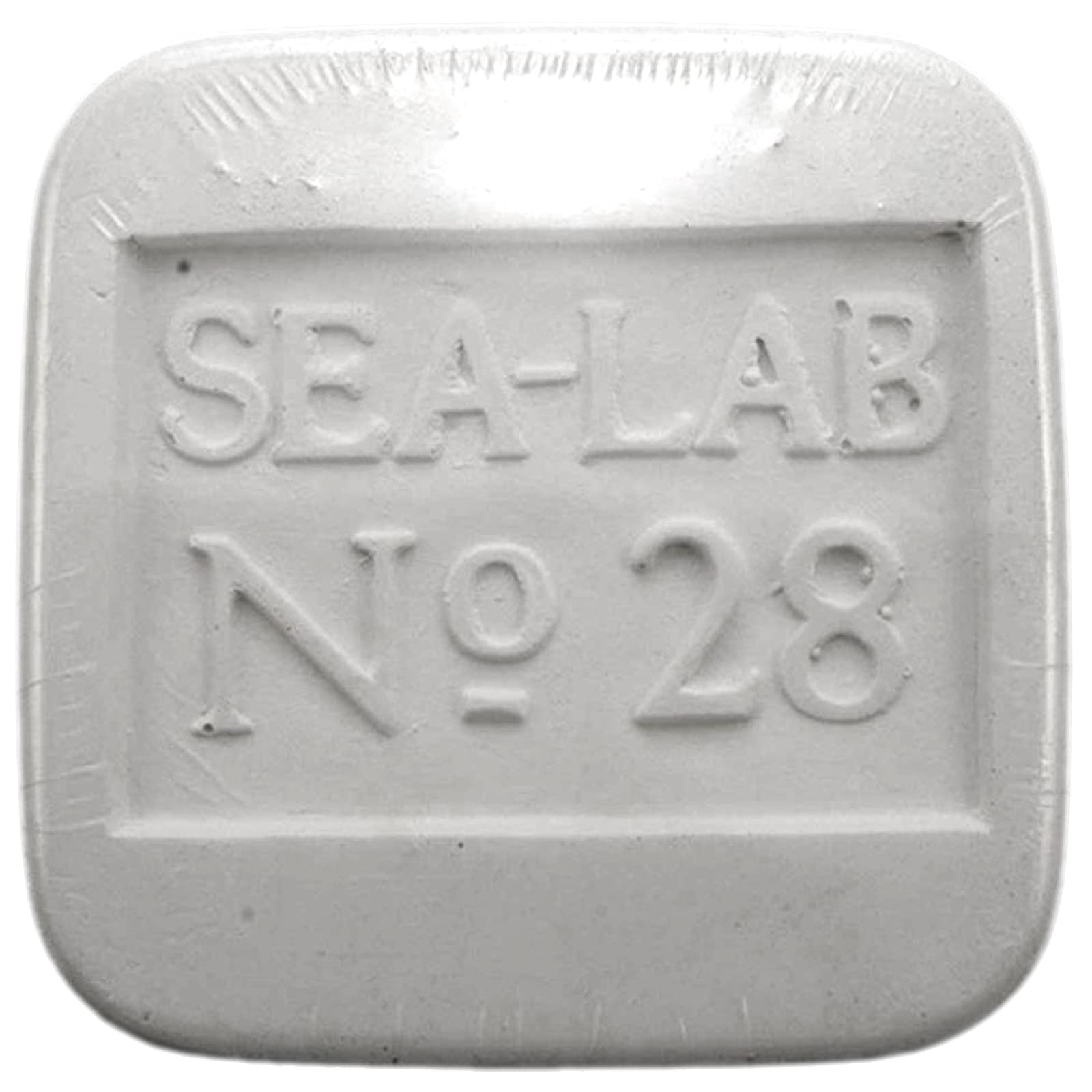 All Seas Marine SLB Splmt Replenisher Kiloblk