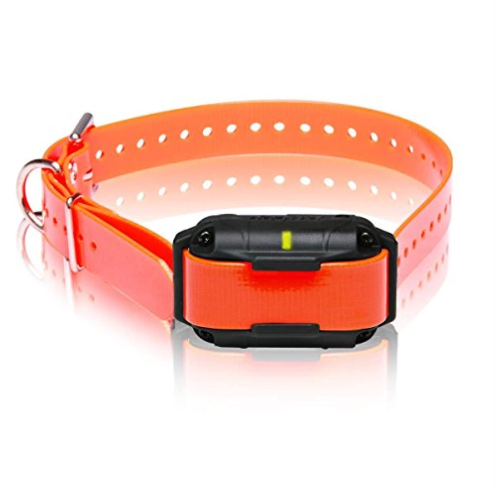 Dogtra 2300NCP Additional Receiver Professional Grade High-Output 3/4-Mile 2-Dog Expandable Remote Training E-Collar