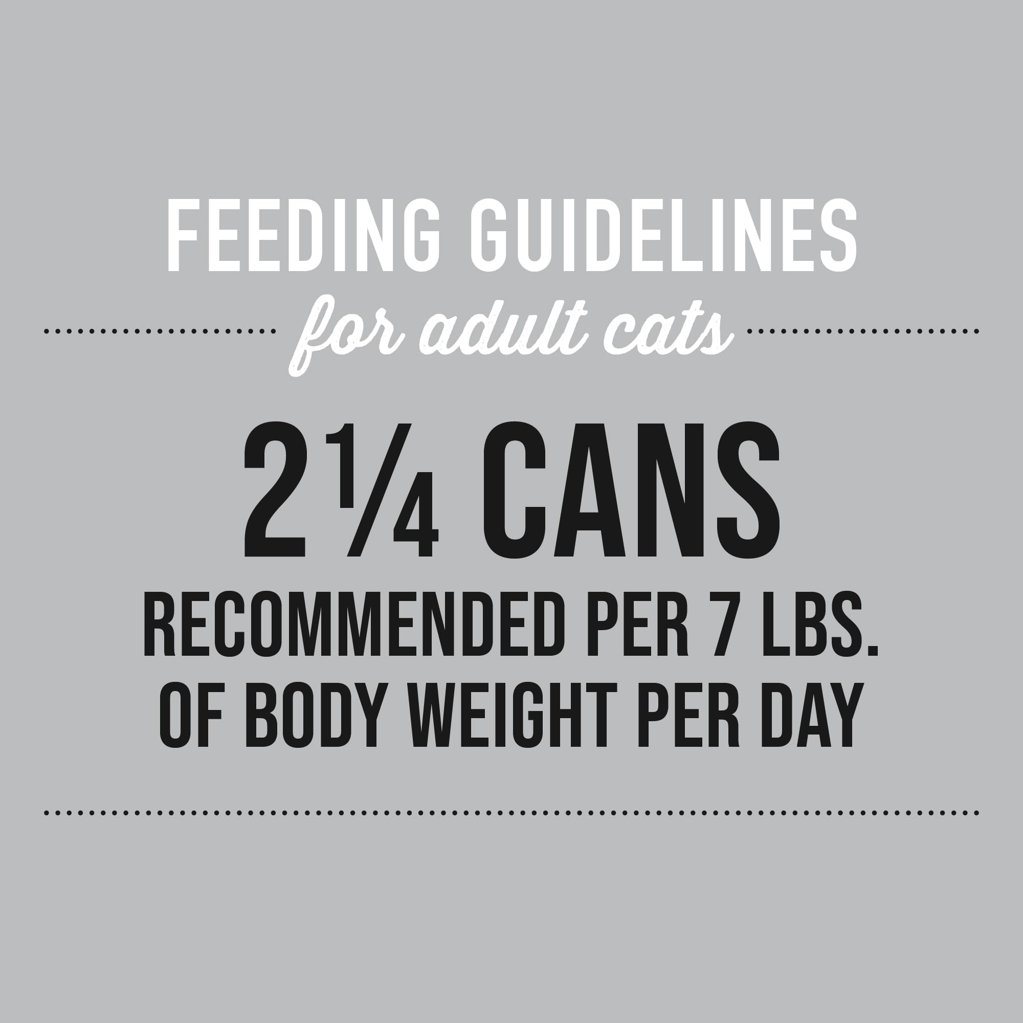 Tiki Cat Silver Comfort Mousse + Shreds, Tuna & Mackerel Recipe in Tuna Broth, Immune System Support Formulated for Older Cats A