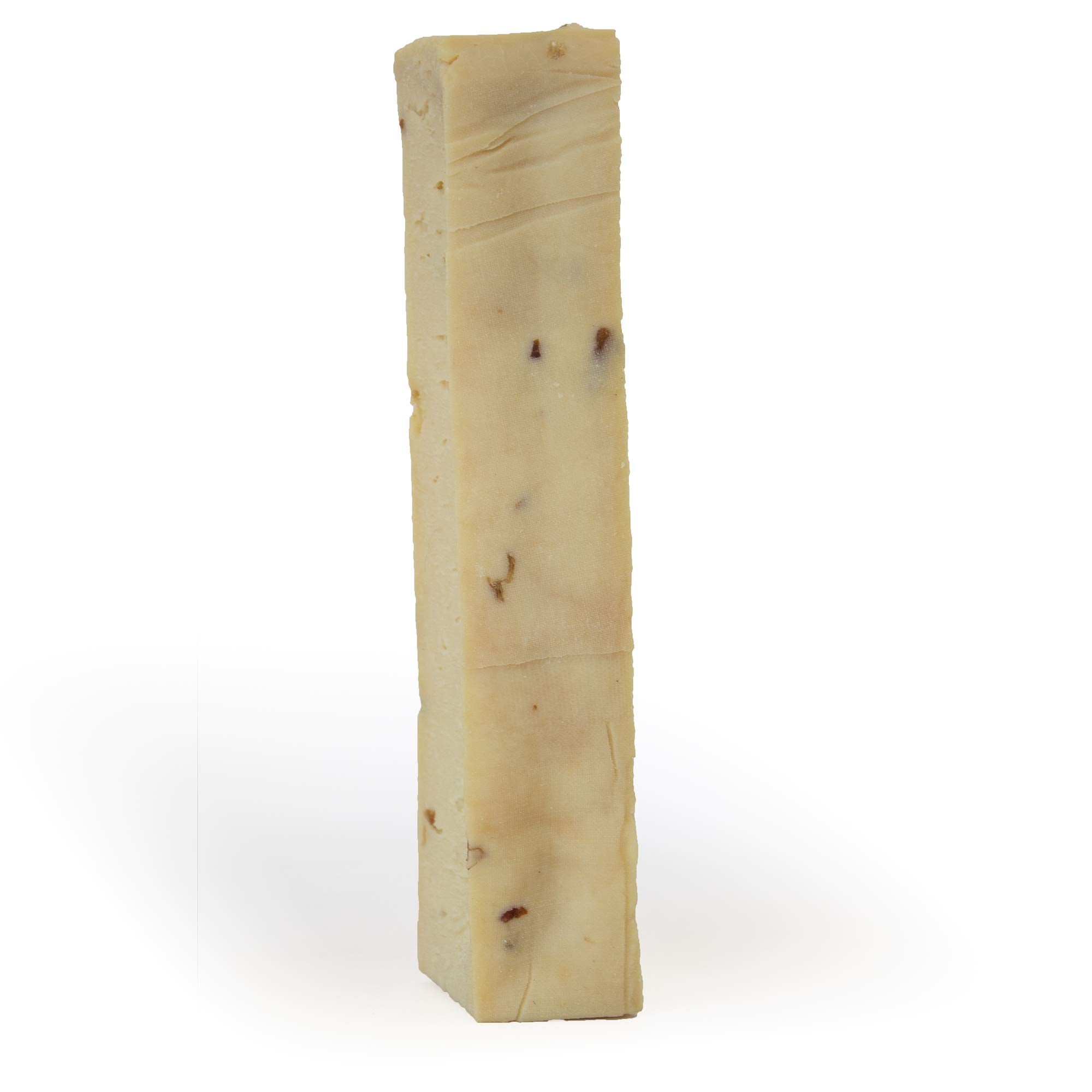 Himalayan Dog Chew Bacon Large 3.3Oz