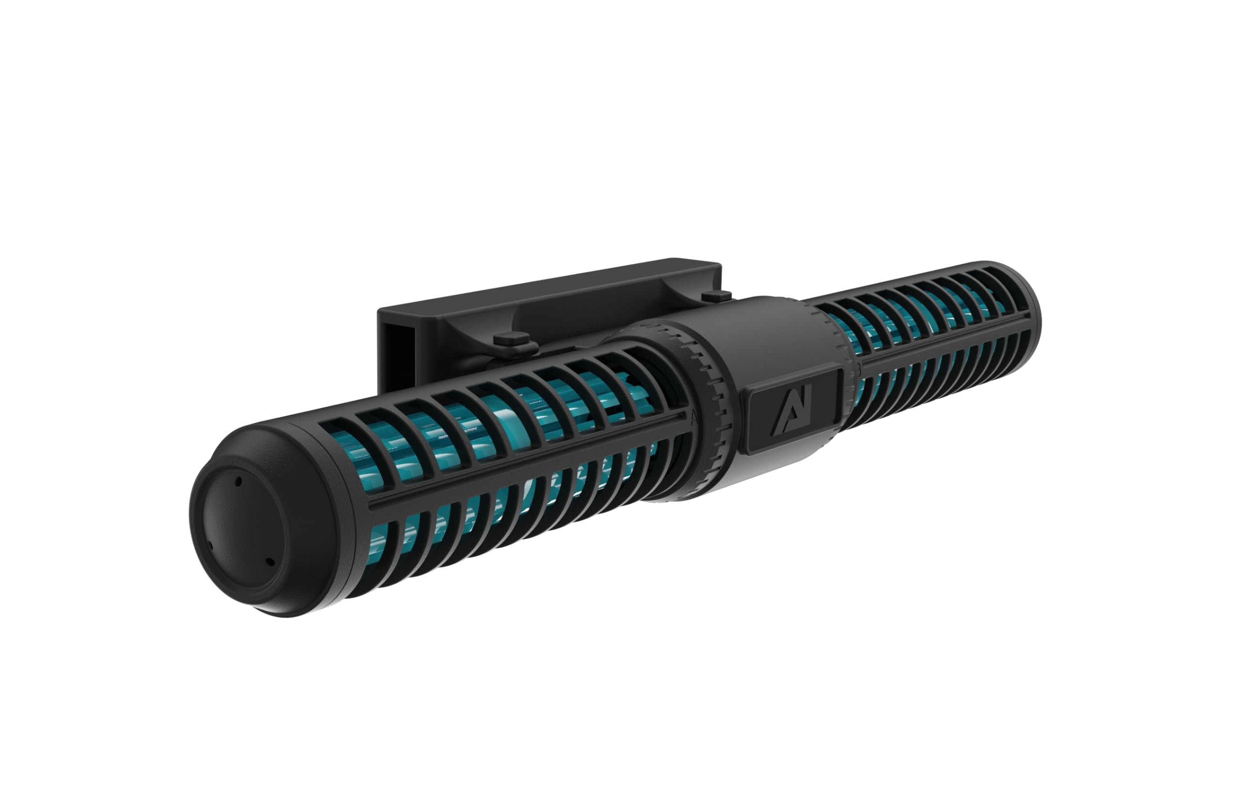 AquaIllumination Orbit 4 Cross-Flow Aquarium Wavemaker Pump (Orbit 4)