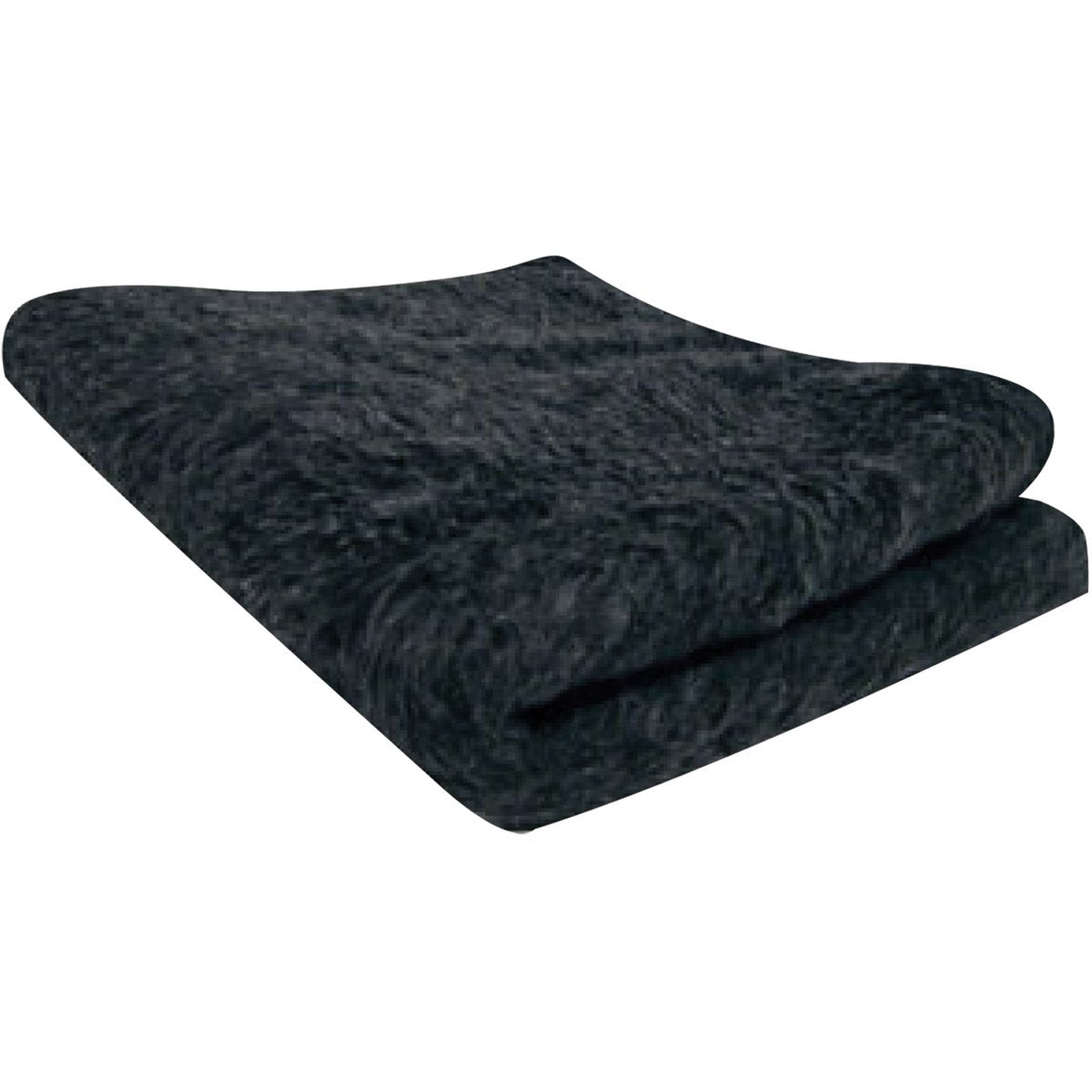 Scoochie Poochie Bed And Crate Pad 24x17-X Small
