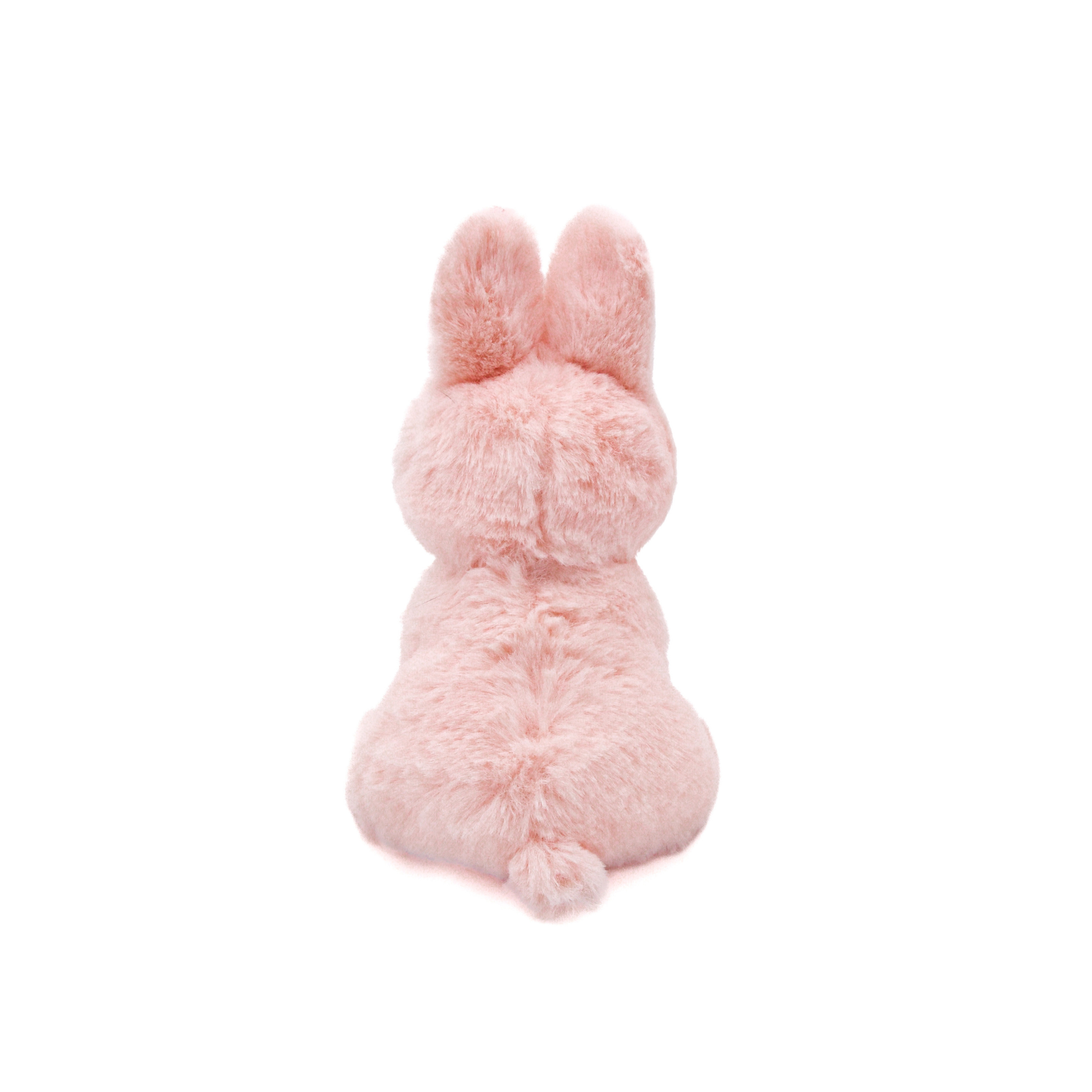 Fur Elise Ruby Plush Toy - Mini