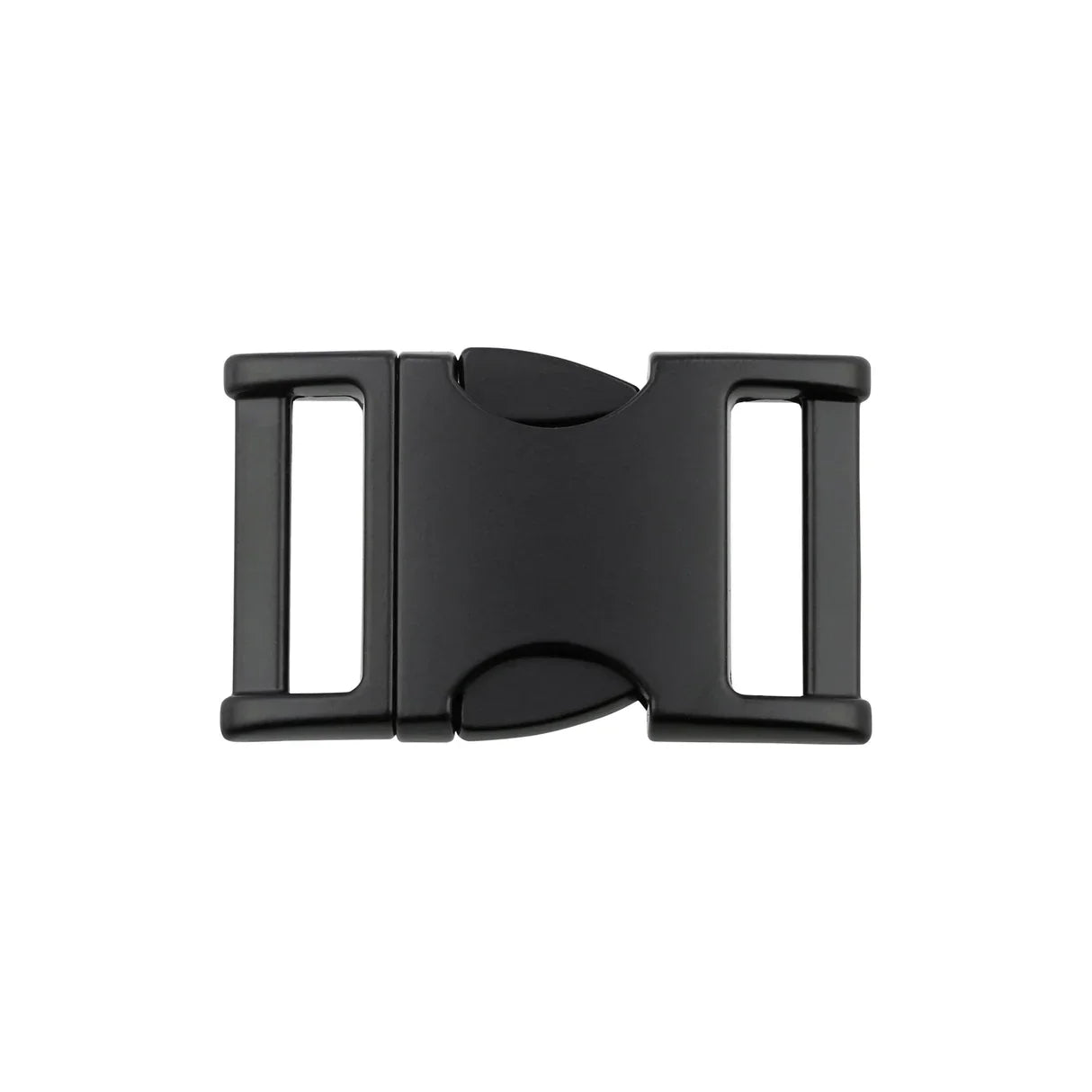 Prong Collar  Quick/ Side Release Buckles