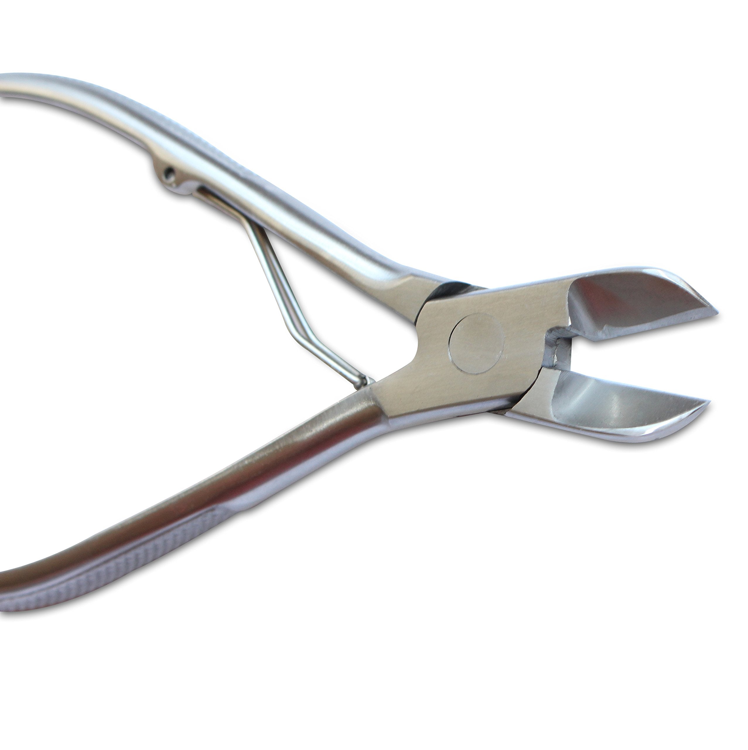 Mars Professional Pet Claw And Nail Clipper, For Small Nails