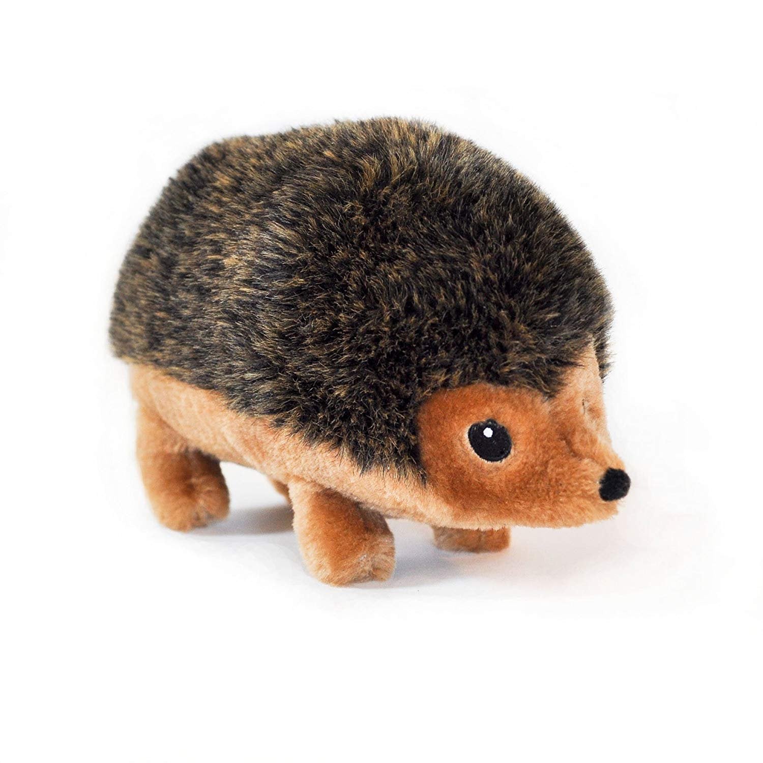 Zippypaws Hedgehog Large_Dx