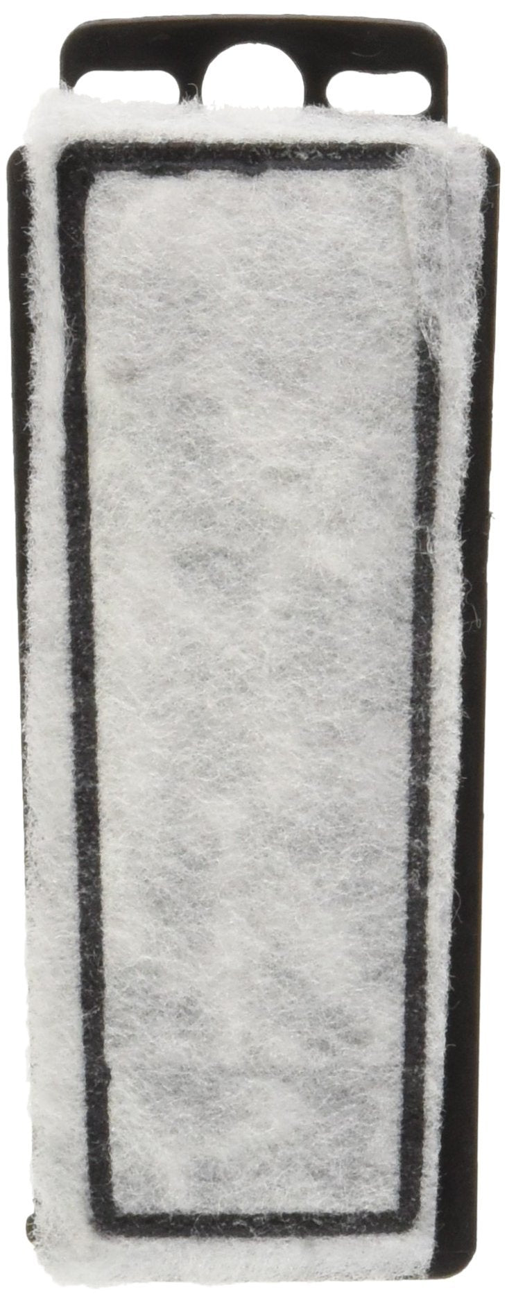 Cascade 20 Power Filter Replacement Carbon Filter Cartridges
