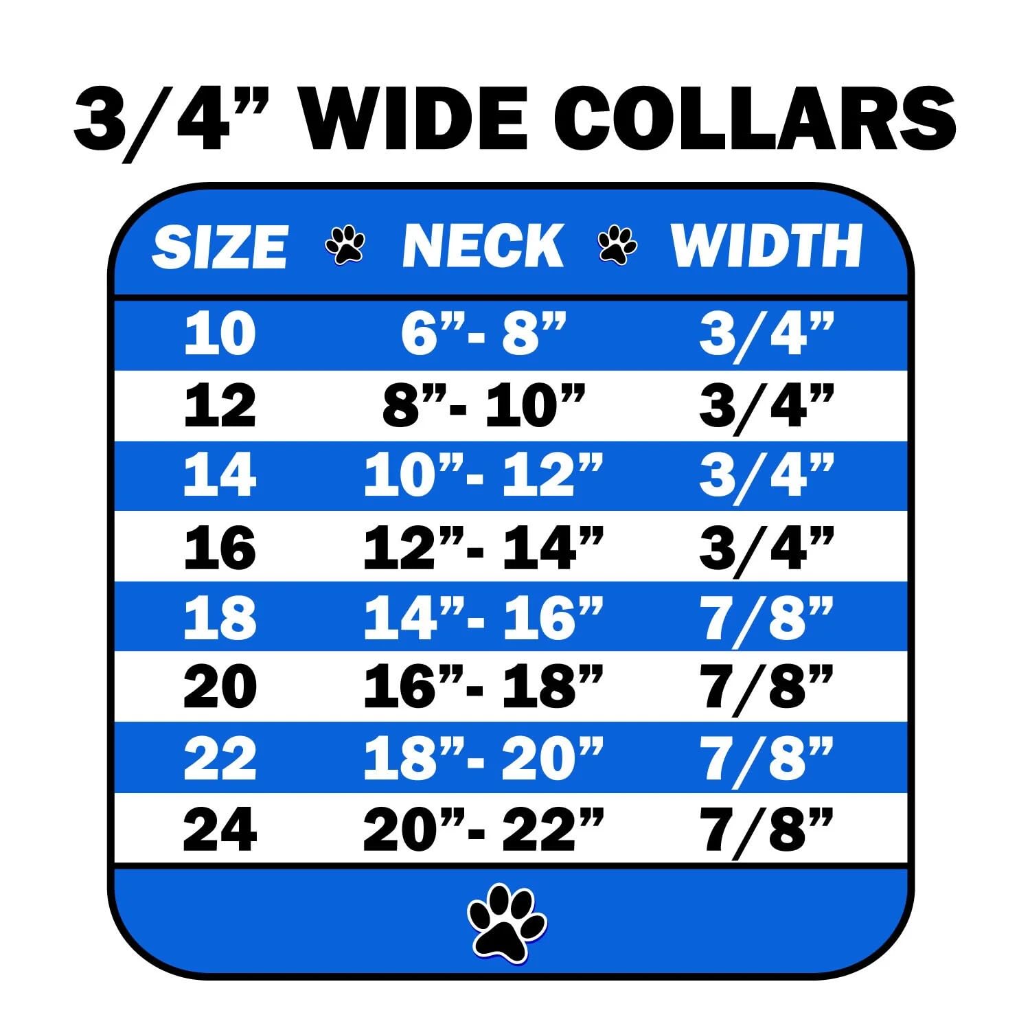 Dog, Puppy & Pet Ice Cream Collar, Two Row Lime Green Crystal Rimsets Gold 20